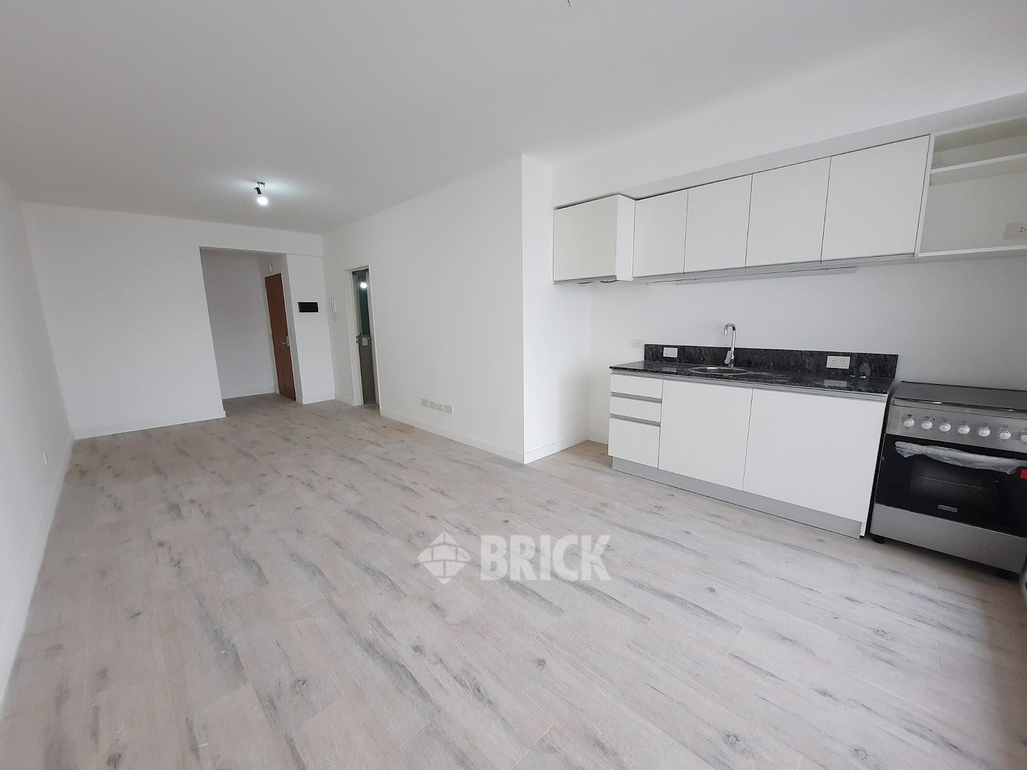 COLOMBRES al 0 Piso 4 7