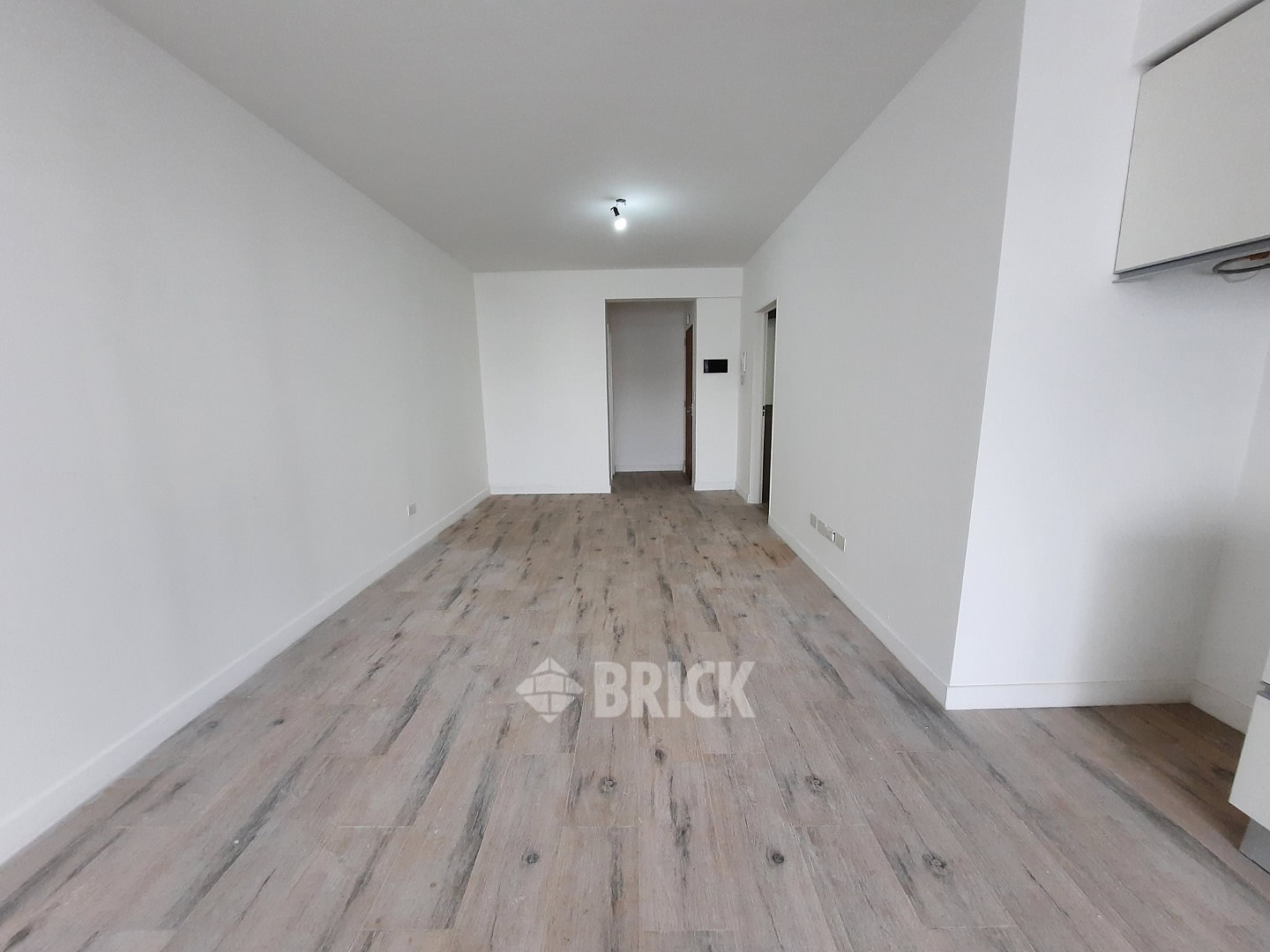 COLOMBRES al 0 Piso 4 8