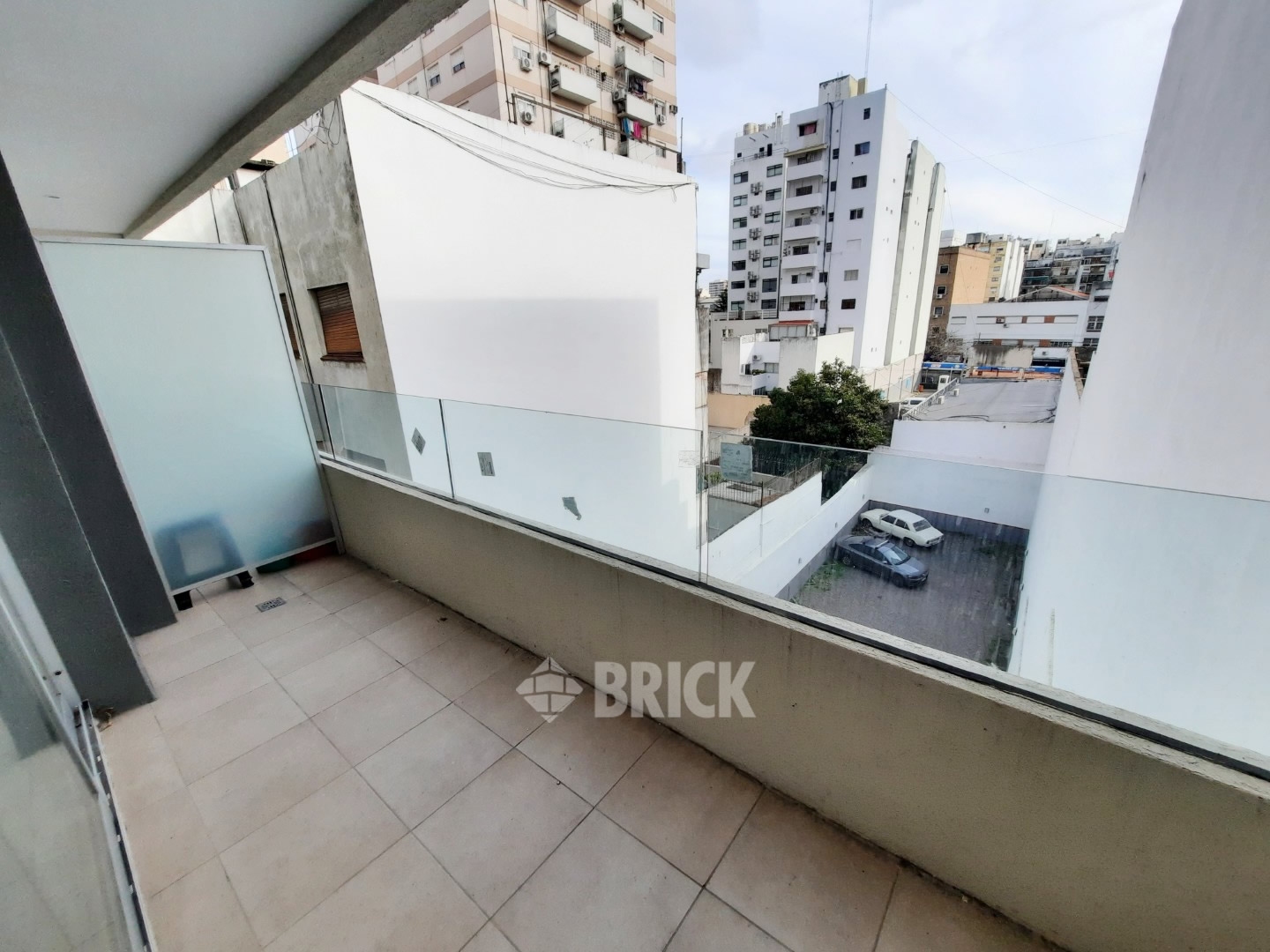 COLOMBRES al 0 Piso 4 9