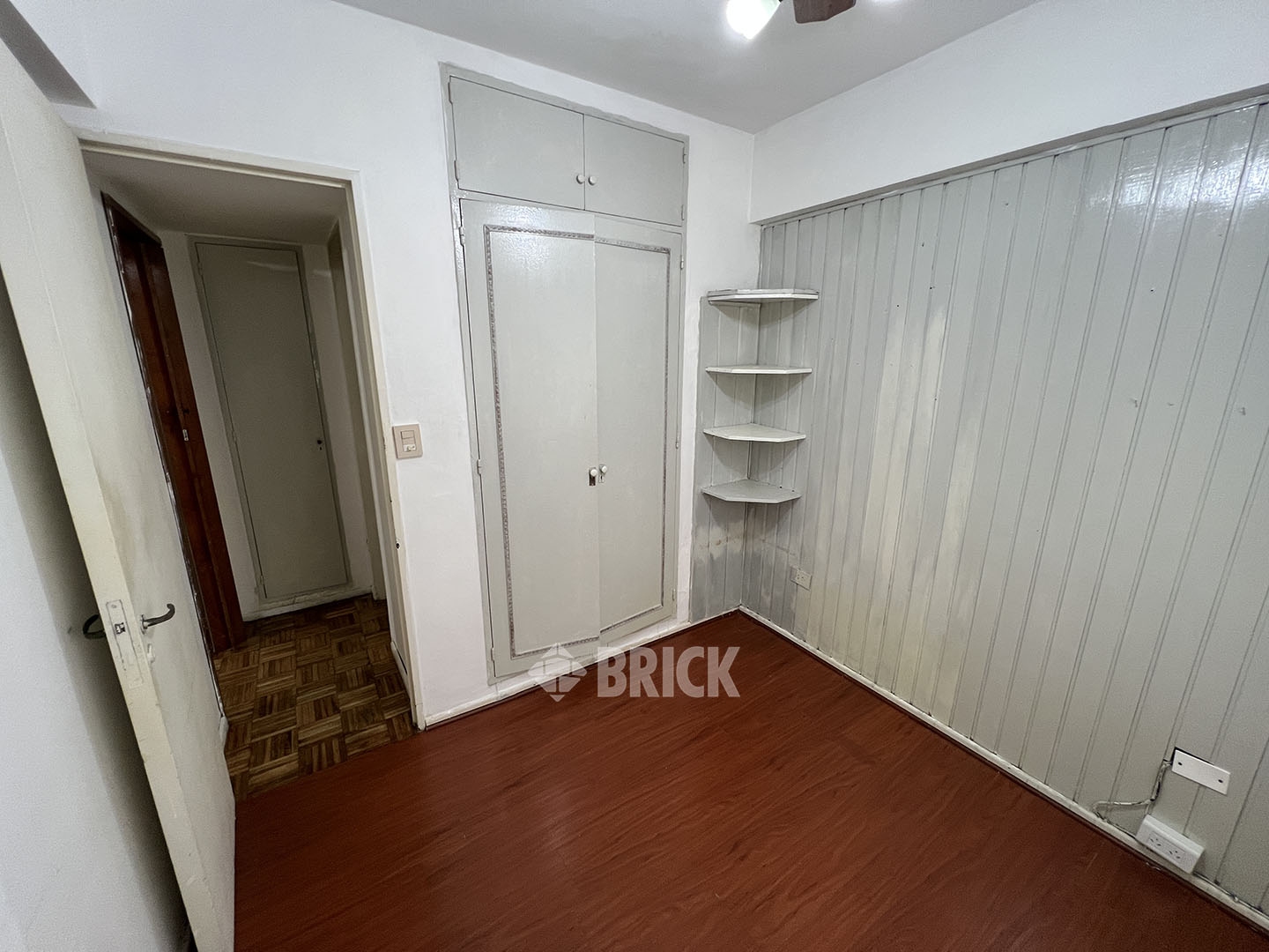 CHARCAS al 4500 Piso 7 10