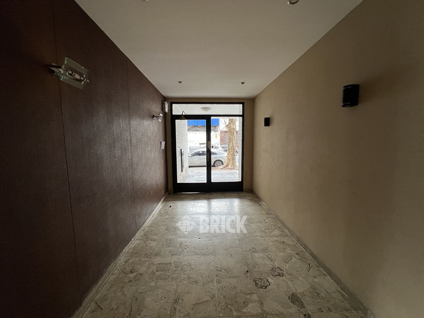 CHARCAS al 4500 Piso 7 11