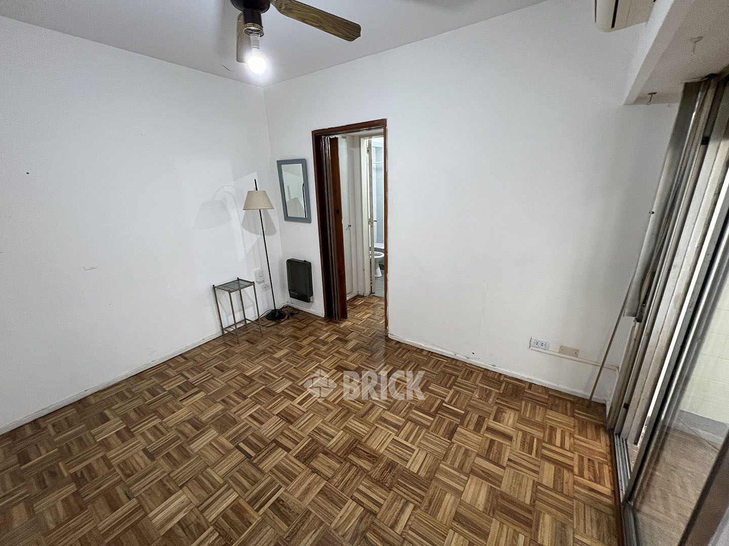 CHARCAS al 4500 Piso 7 3