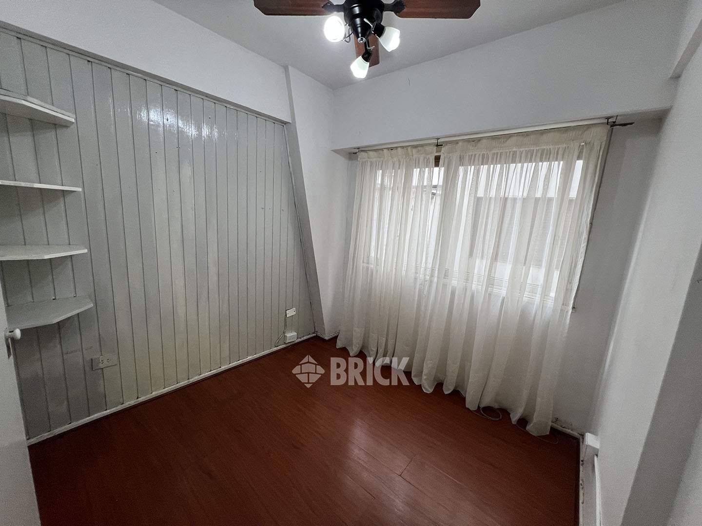 CHARCAS al 4500 Piso 7 9