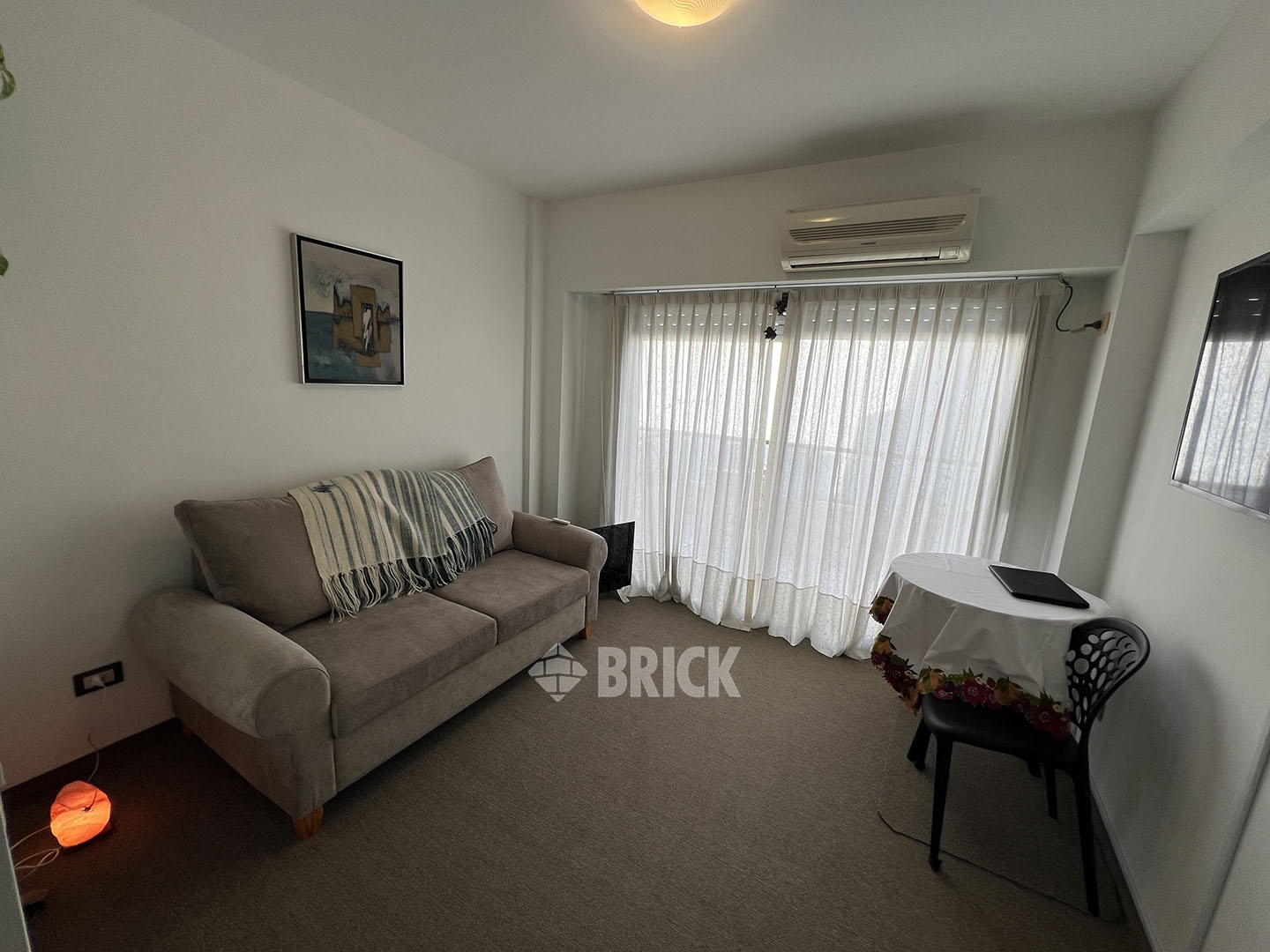 SEGUI, FCO. JOSE al 500 Piso PB 10