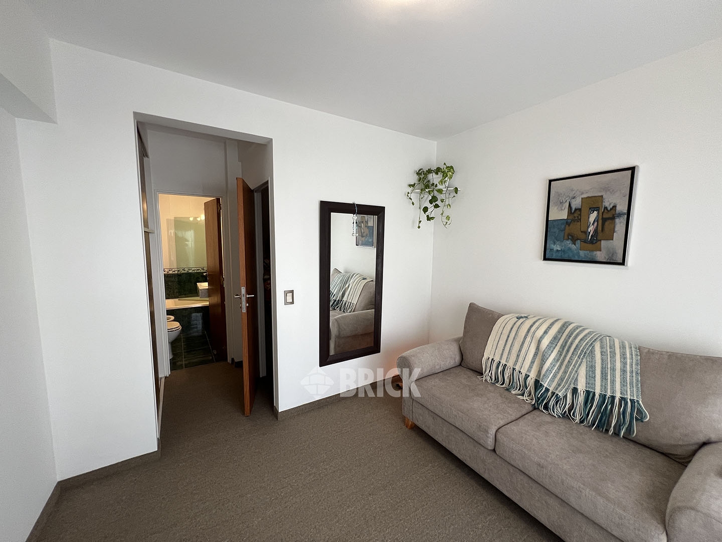 SEGUI, FCO. JOSE al 500 Piso PB 11