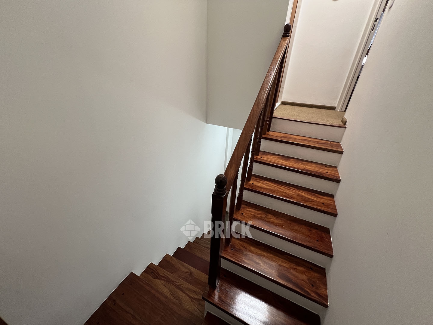 SEGUI, FCO. JOSE al 500 Piso PB 16