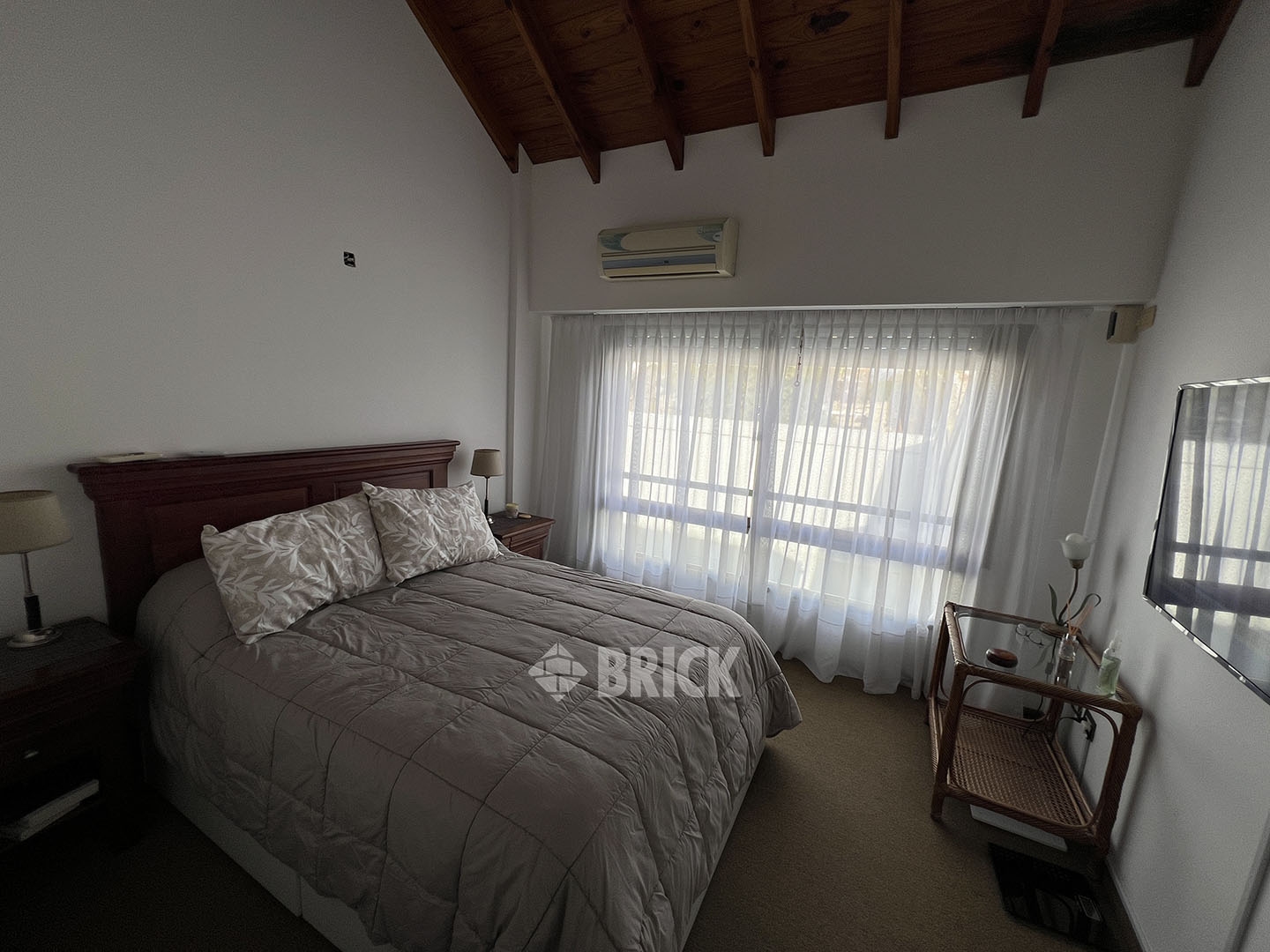 SEGUI, FCO. JOSE al 500 Piso PB 18