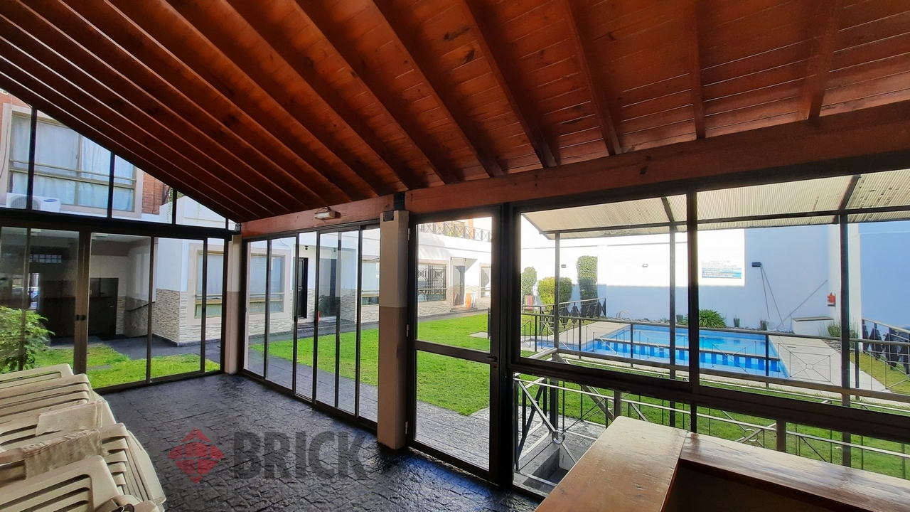 SEGUI, FCO. JOSE al 500 Piso PB 26