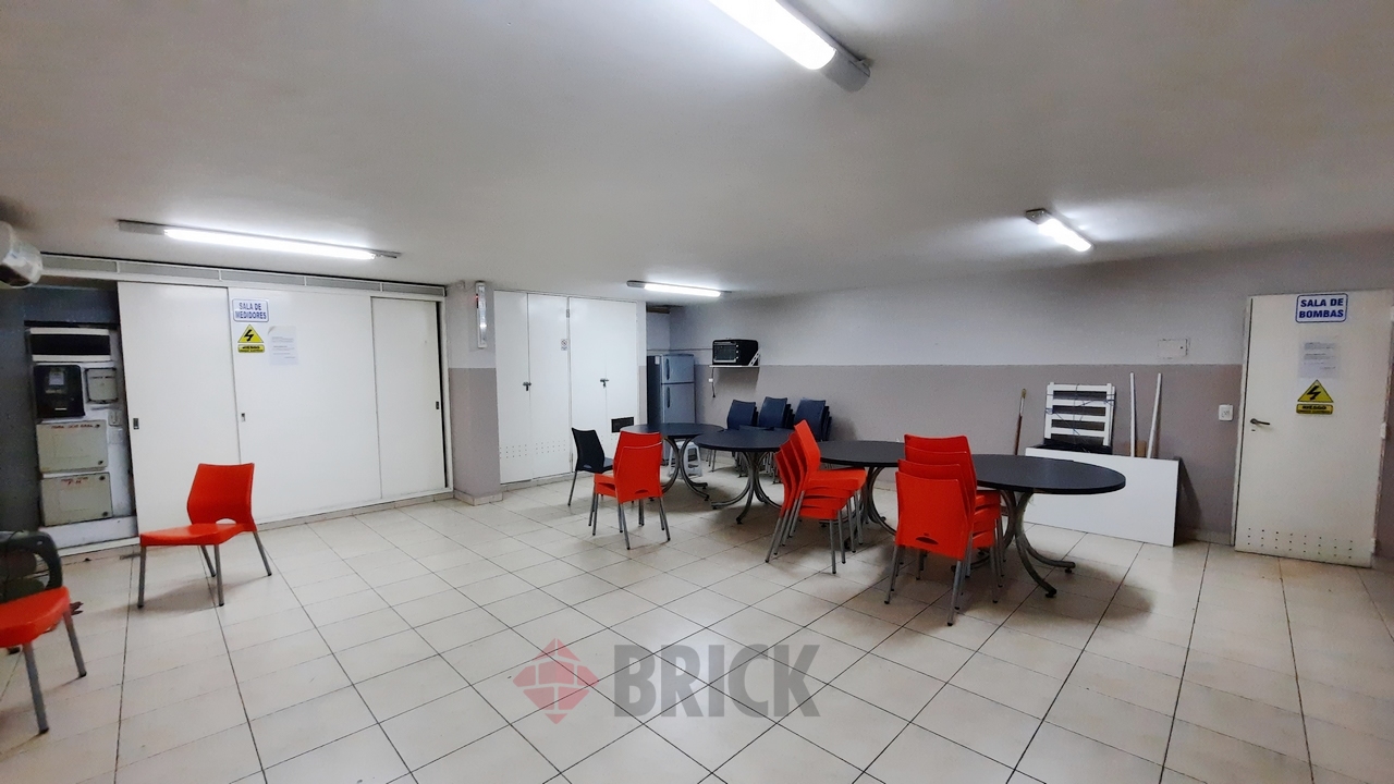 SEGUI, FCO. JOSE al 500 Piso PB 29