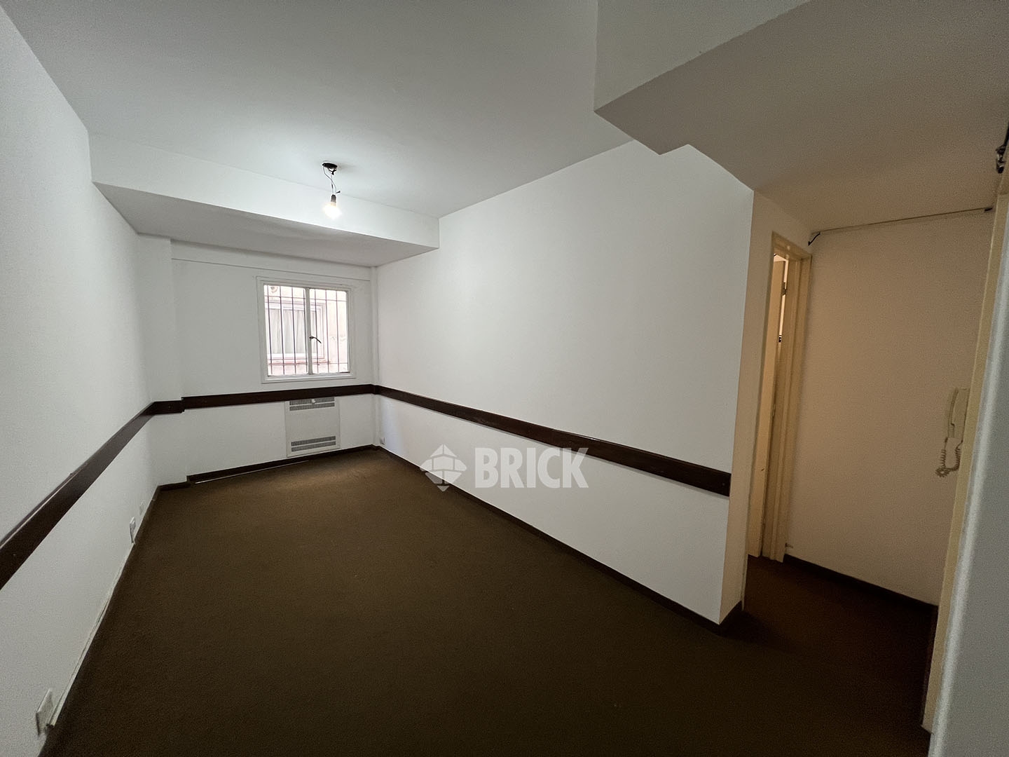 CABILDO, AV. al 1100 Piso 1 1