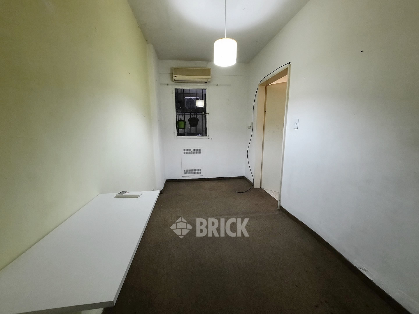 CABILDO, AV. al 1100 Piso 1 10