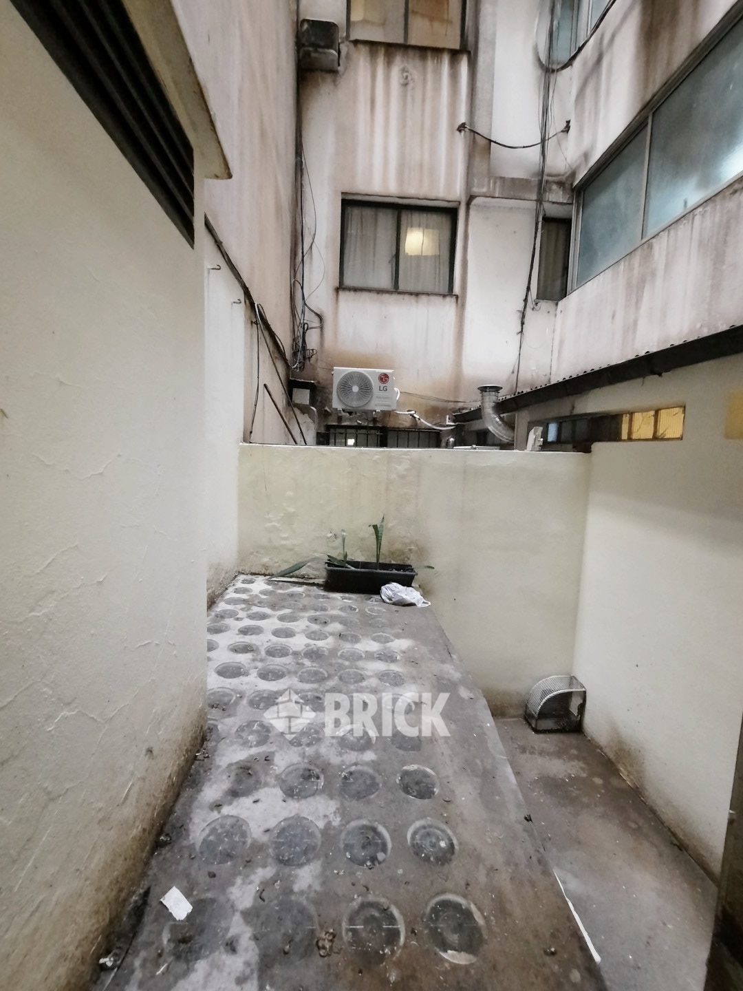 CABILDO, AV. al 1100 Piso 1 11