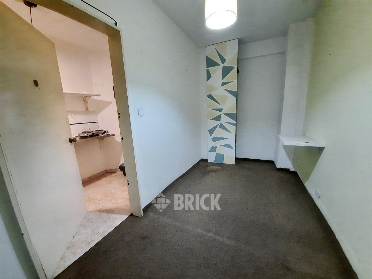 CABILDO, AV. al 1100 Piso 1 12