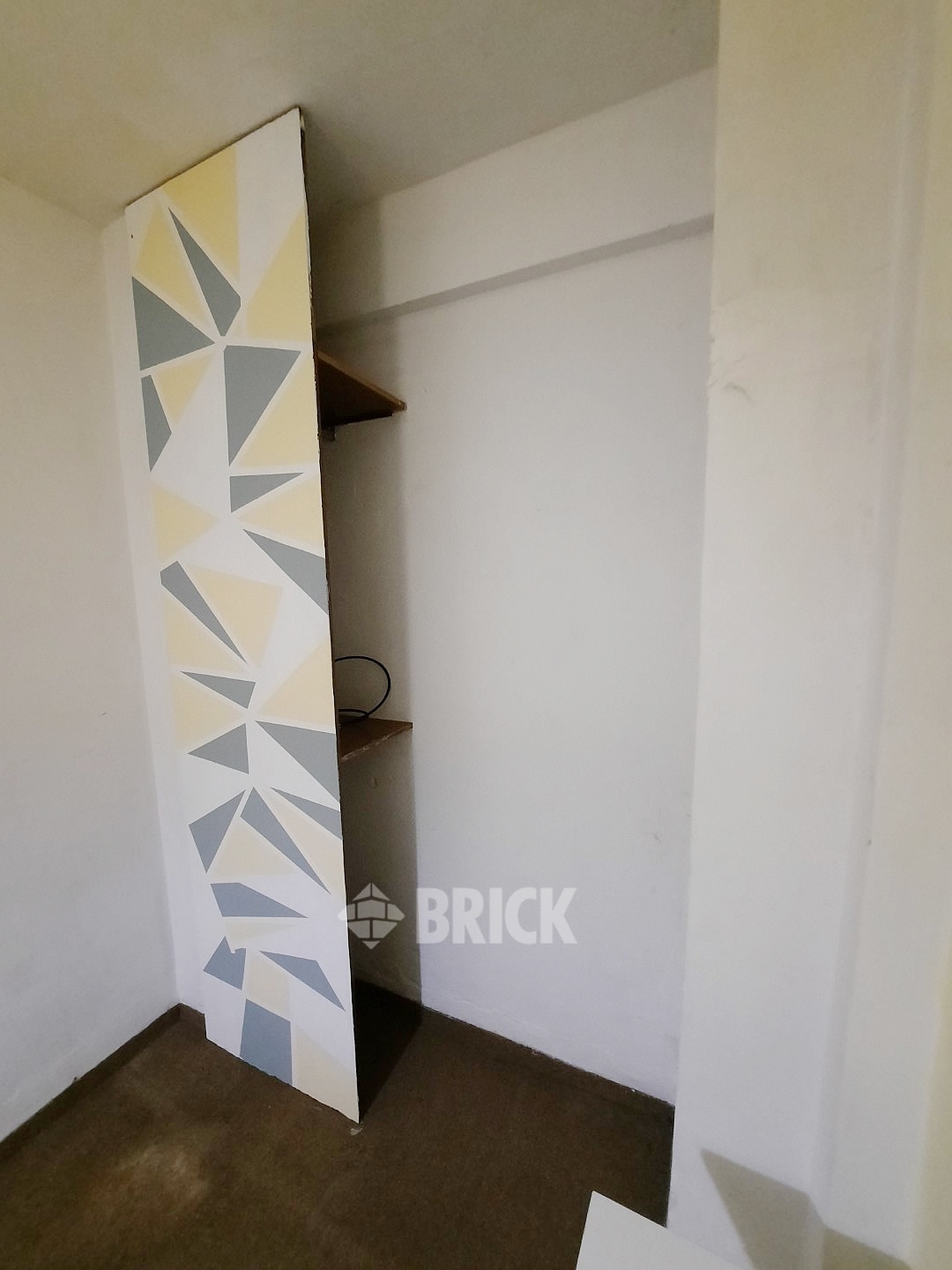 CABILDO, AV. al 1100 Piso 1 13