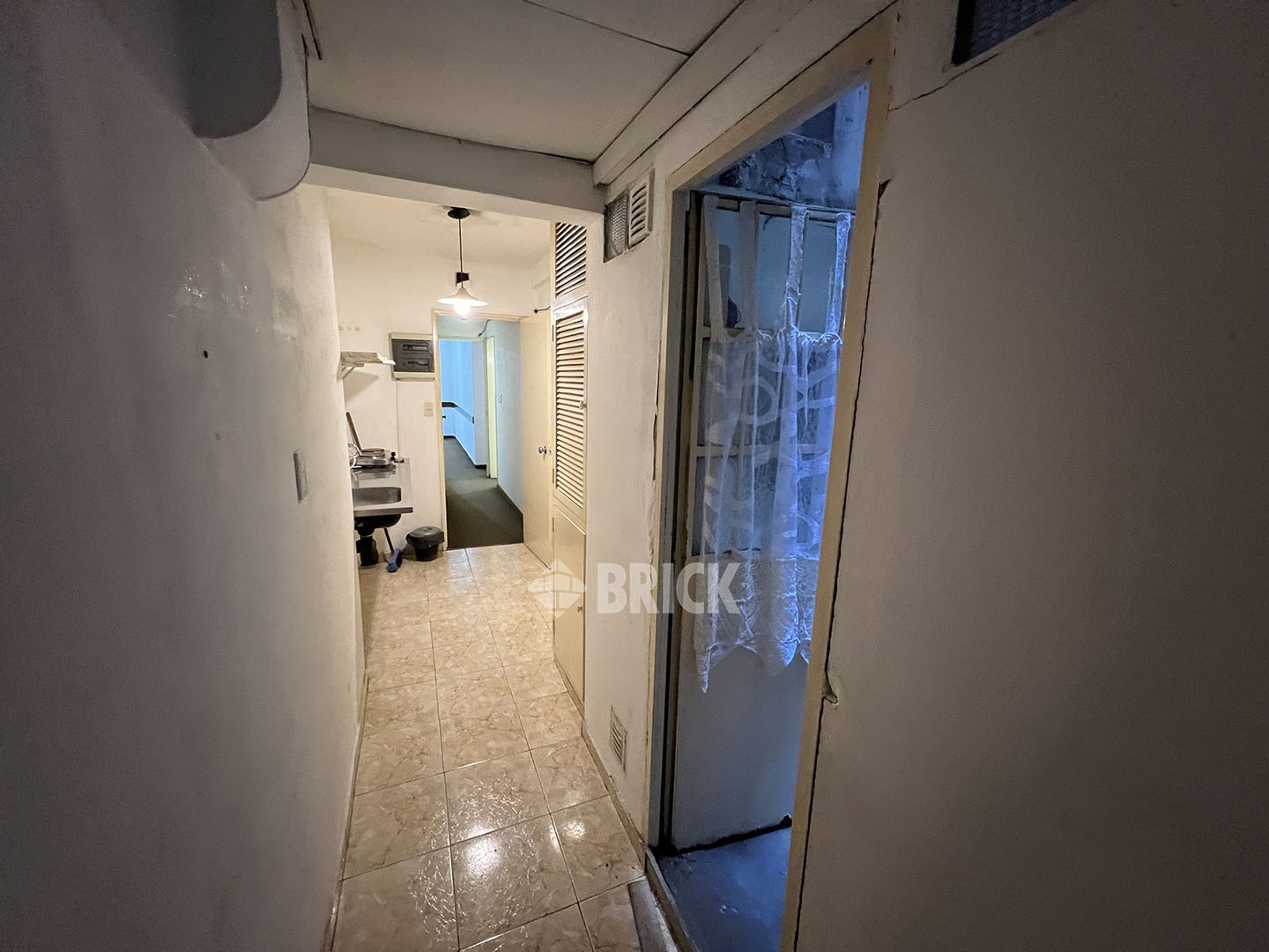 CABILDO, AV. al 1100 Piso 1 14