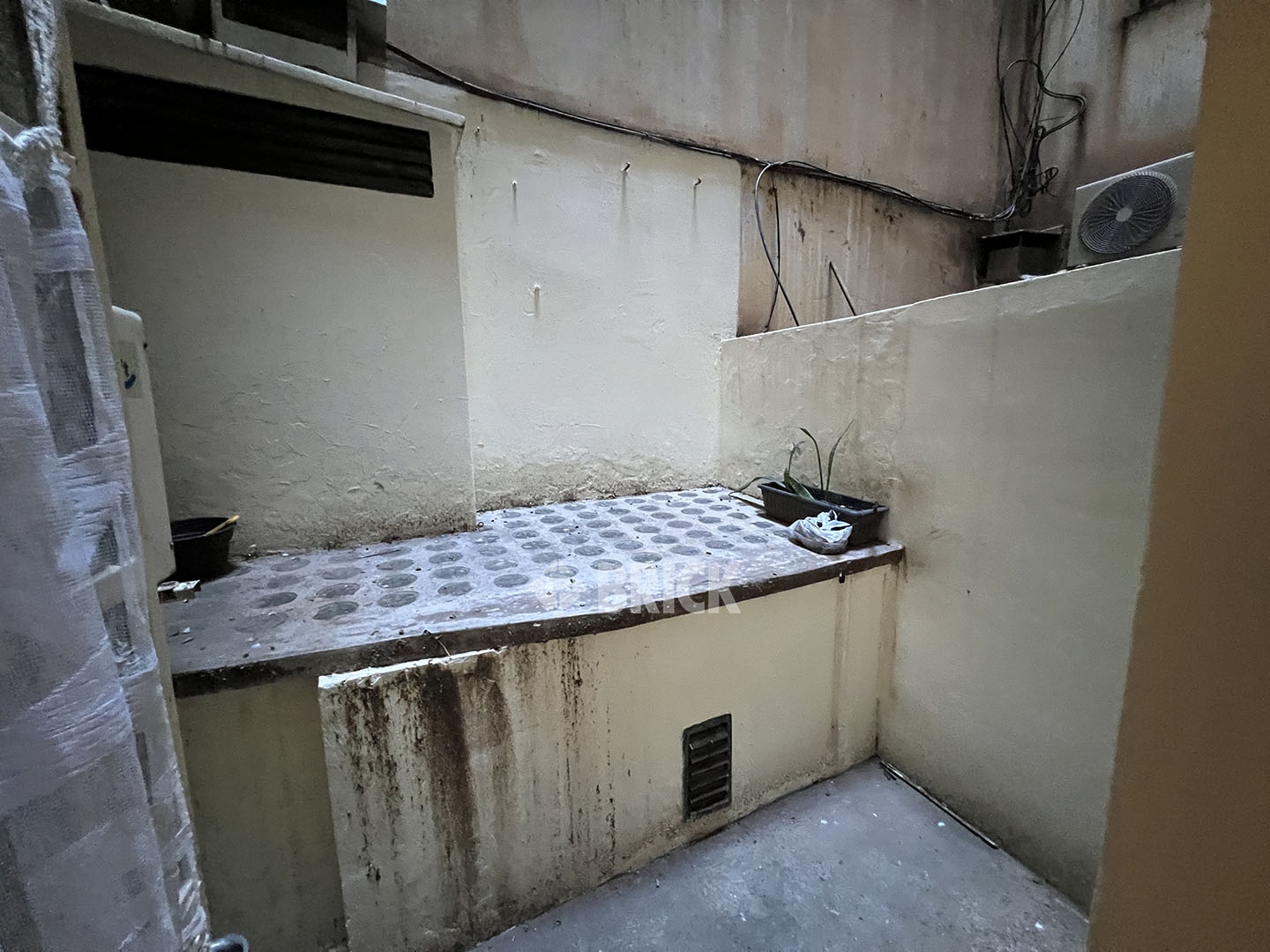 CABILDO, AV. al 1100 Piso 1 15