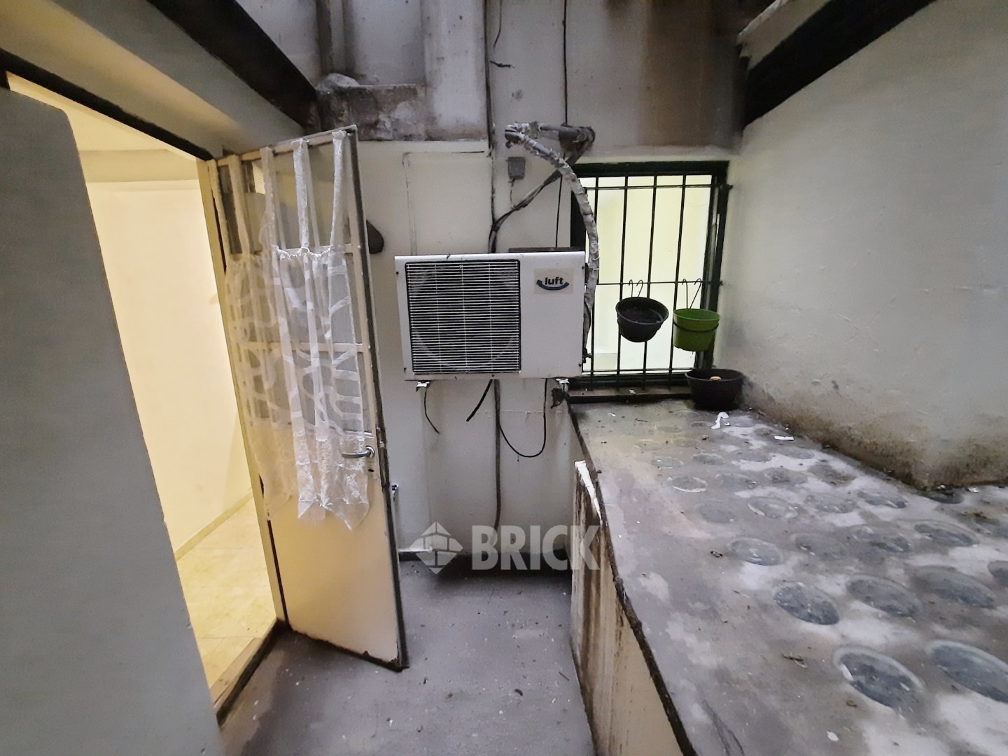 CABILDO, AV. al 1100 Piso 1 16