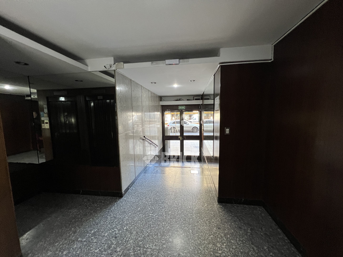 CABILDO, AV. al 1100 Piso 1 17