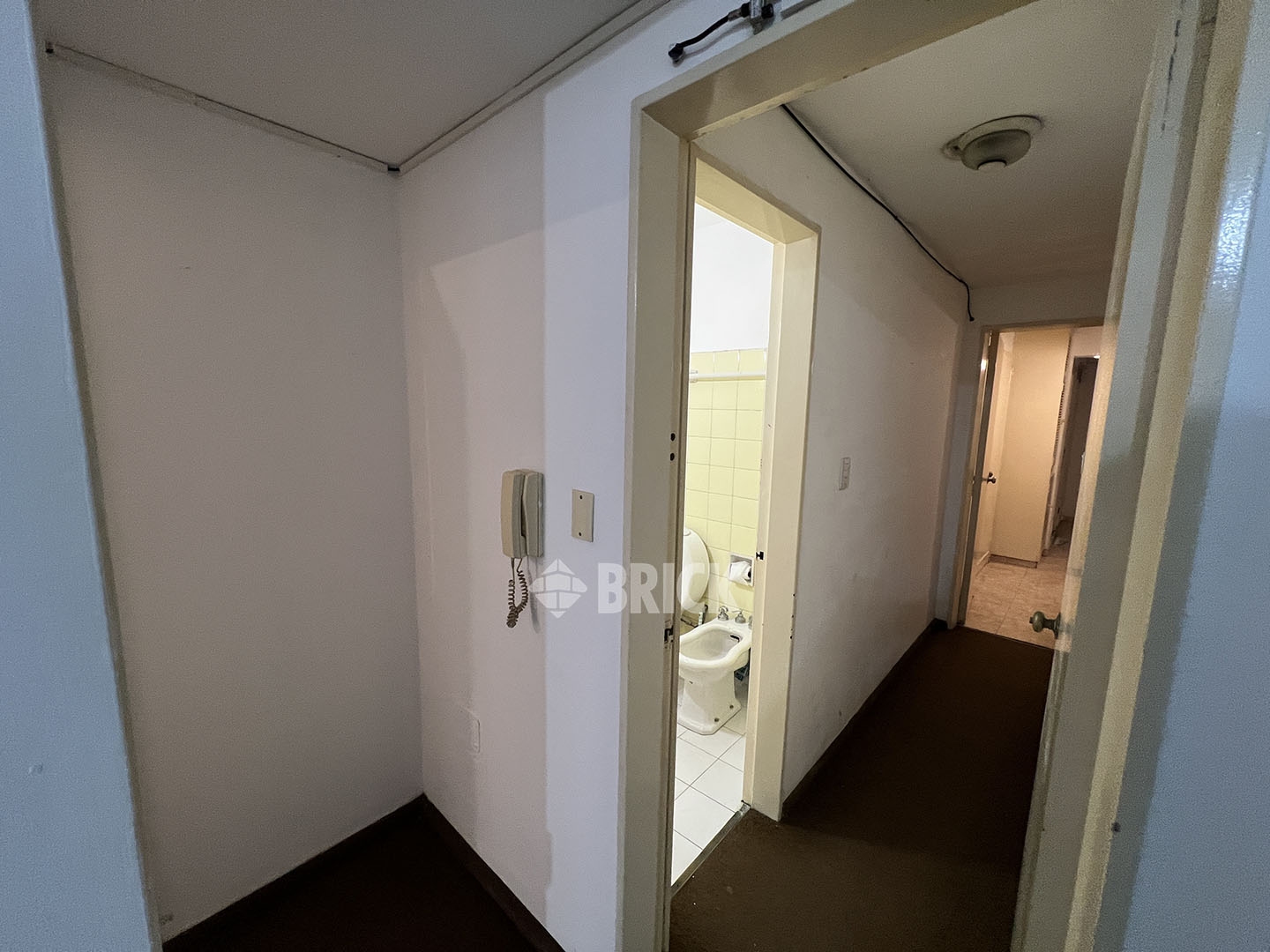 CABILDO, AV. al 1100 Piso 1 4