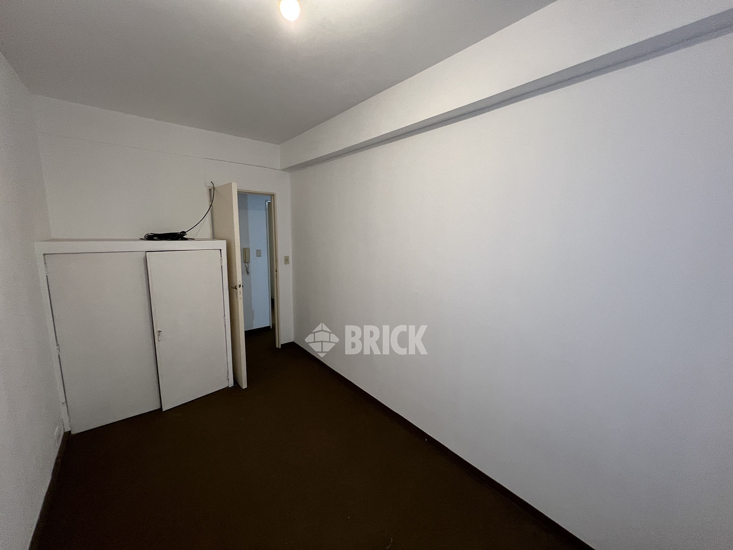 CABILDO, AV. al 1100 Piso 1 6