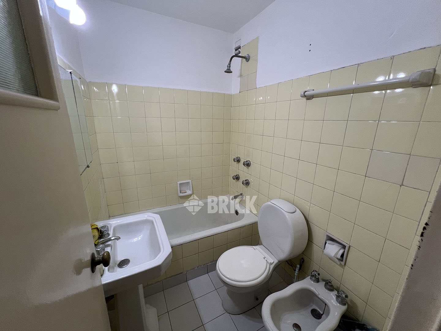 CABILDO, AV. al 1100 Piso 1 7