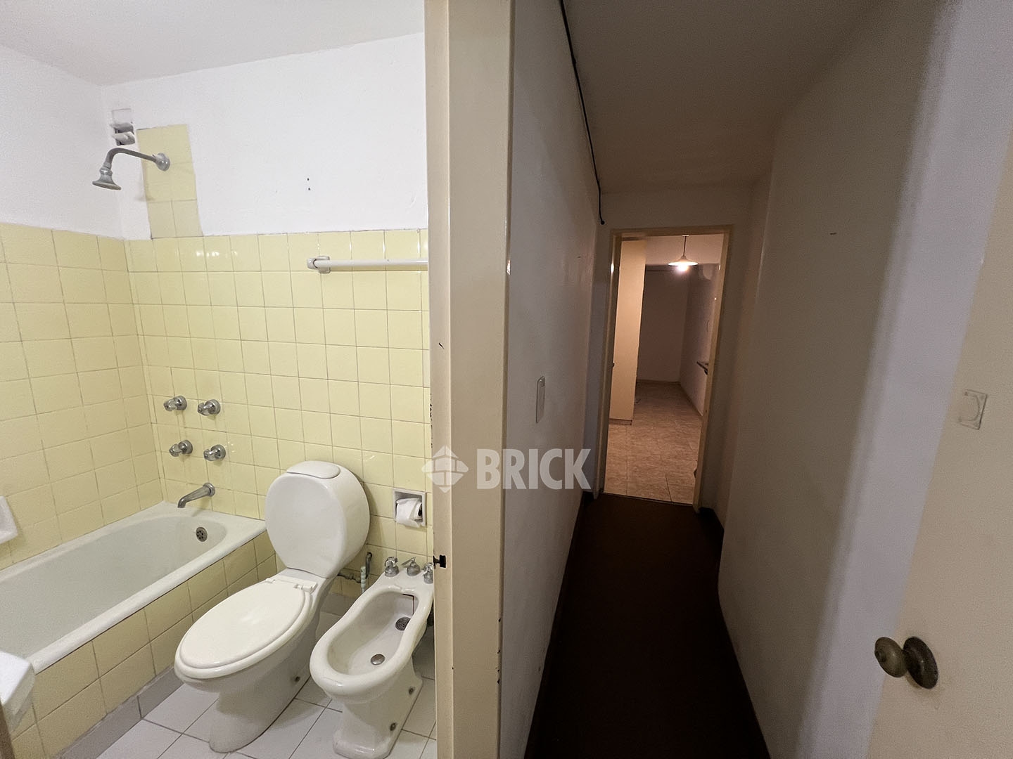 CABILDO, AV. al 1100 Piso 1 8