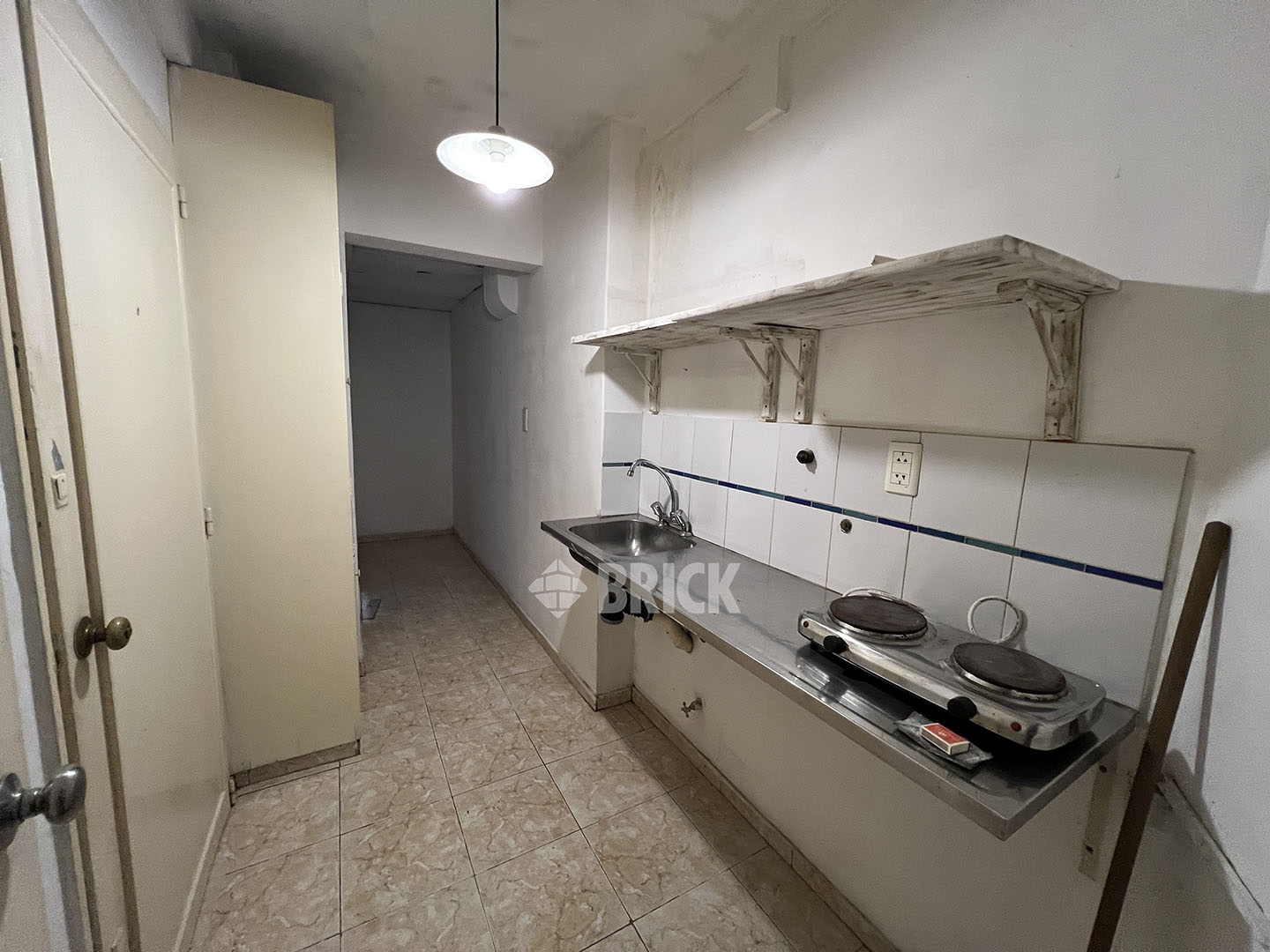 CABILDO, AV. al 1100 Piso 1 9