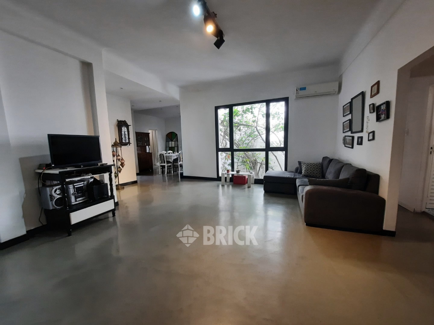 AMENABAR al 3600 Piso 1 1