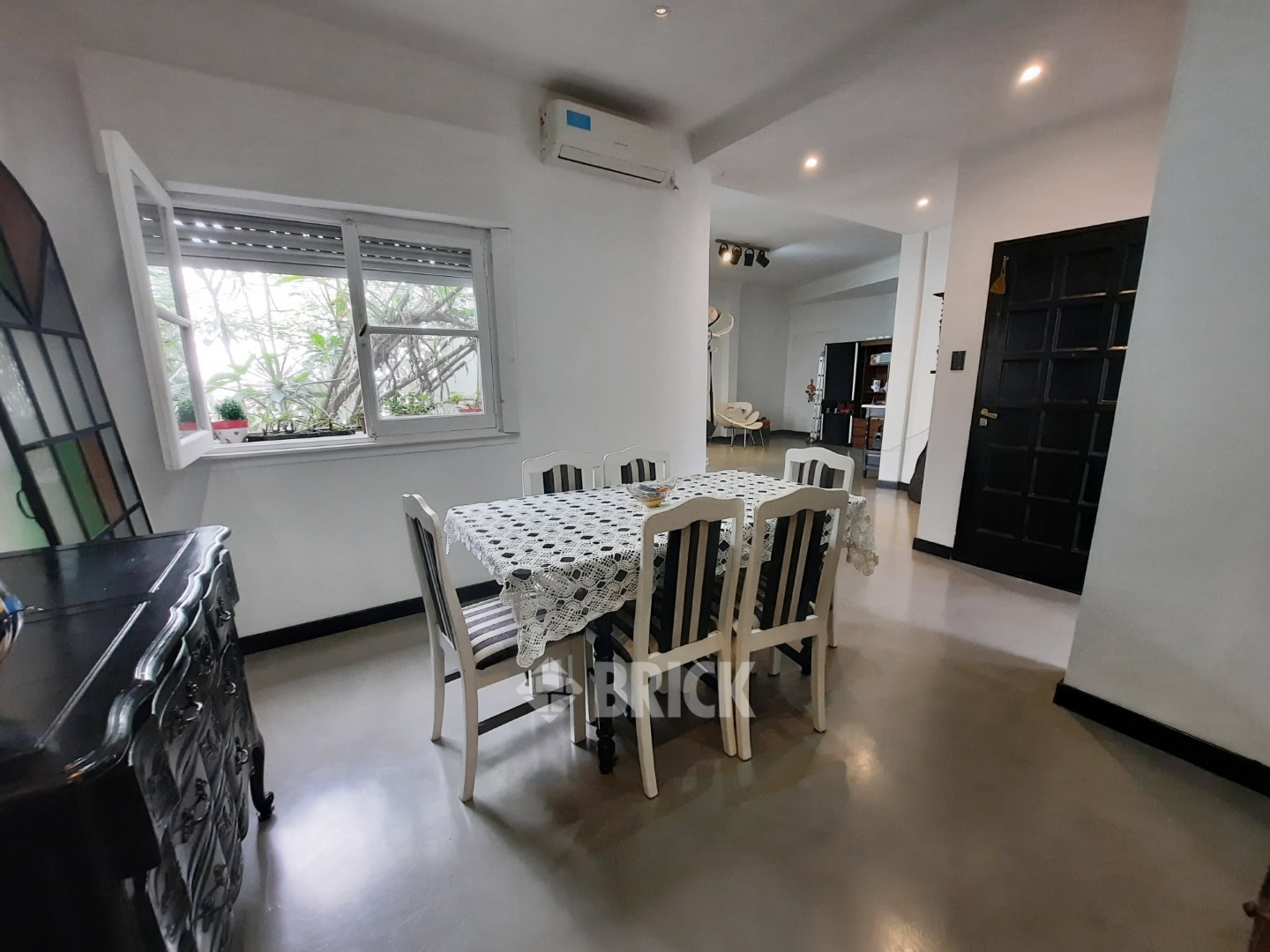 AMENABAR al 3600 Piso 1 9