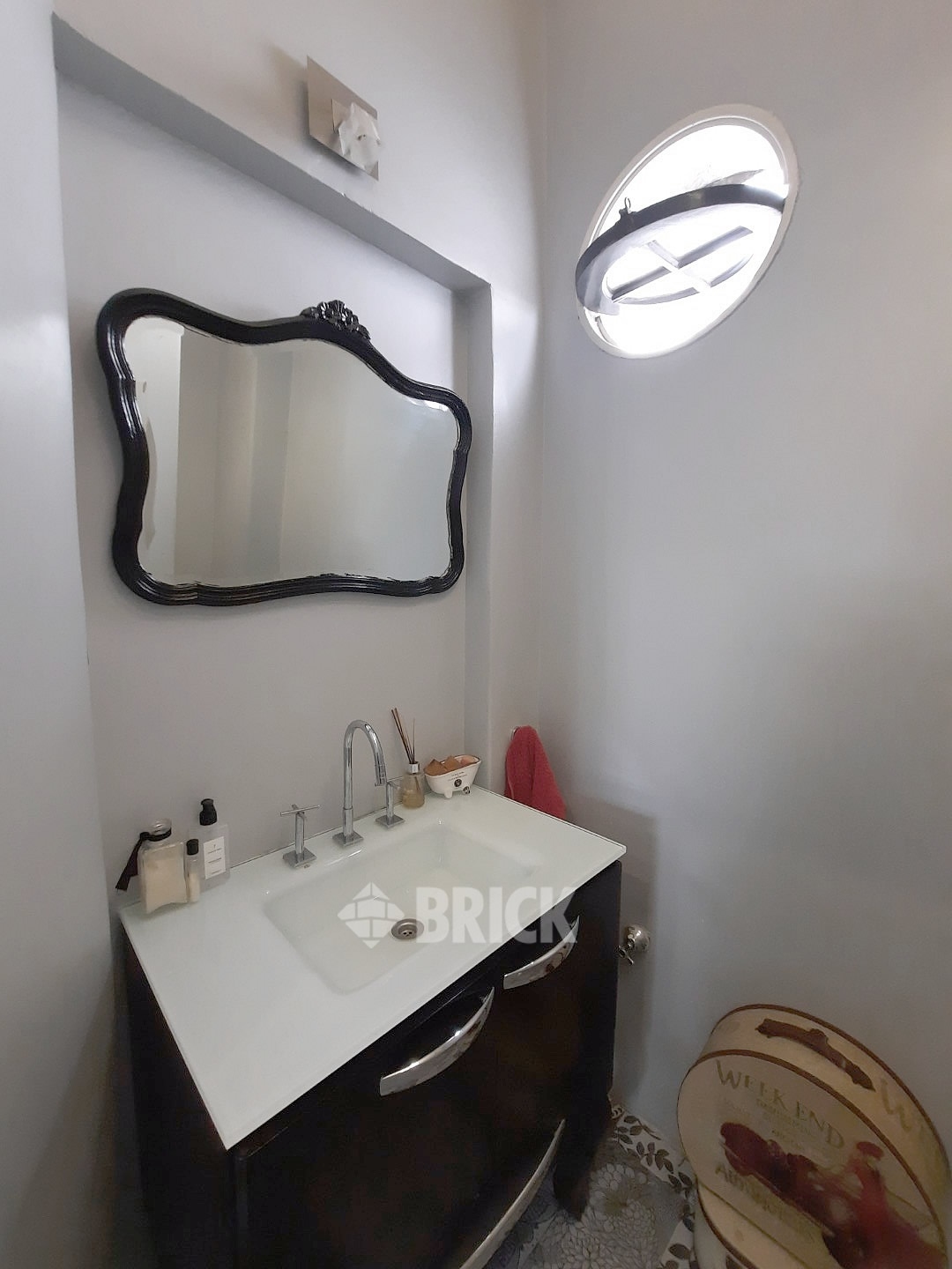 AMENABAR al 3600 Piso 1 10