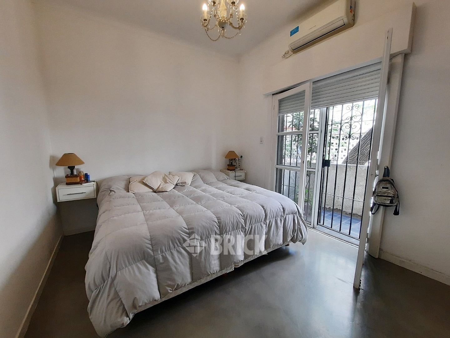 AMENABAR al 3600 Piso 1 13