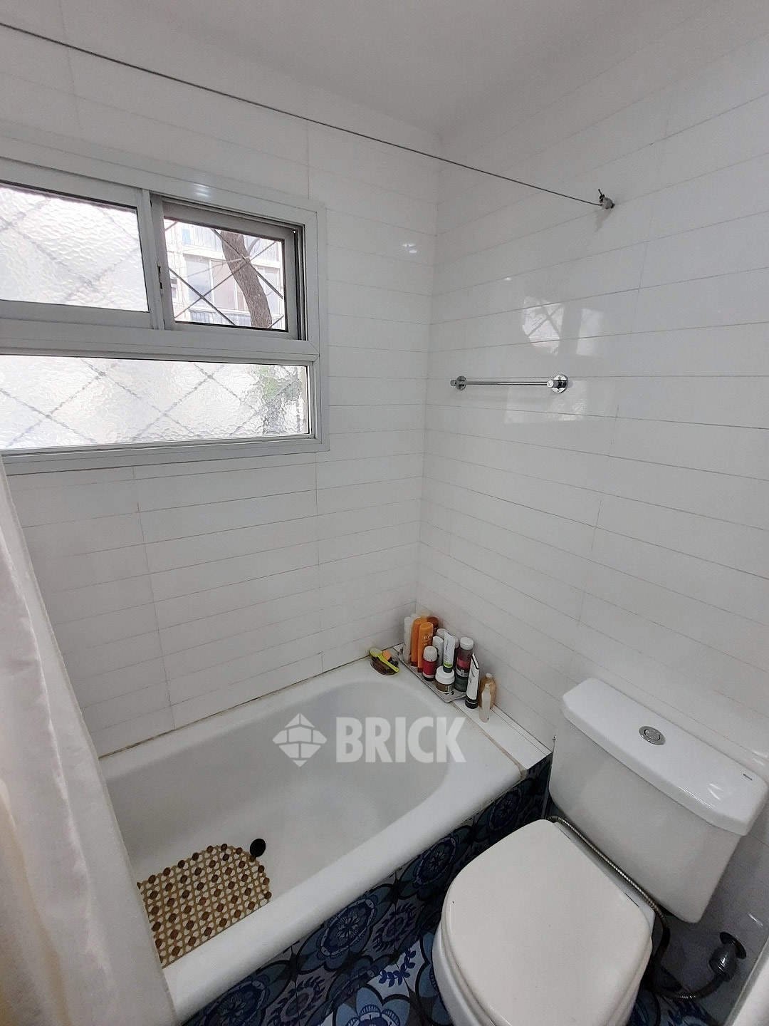 AMENABAR al 3600 Piso 1 16