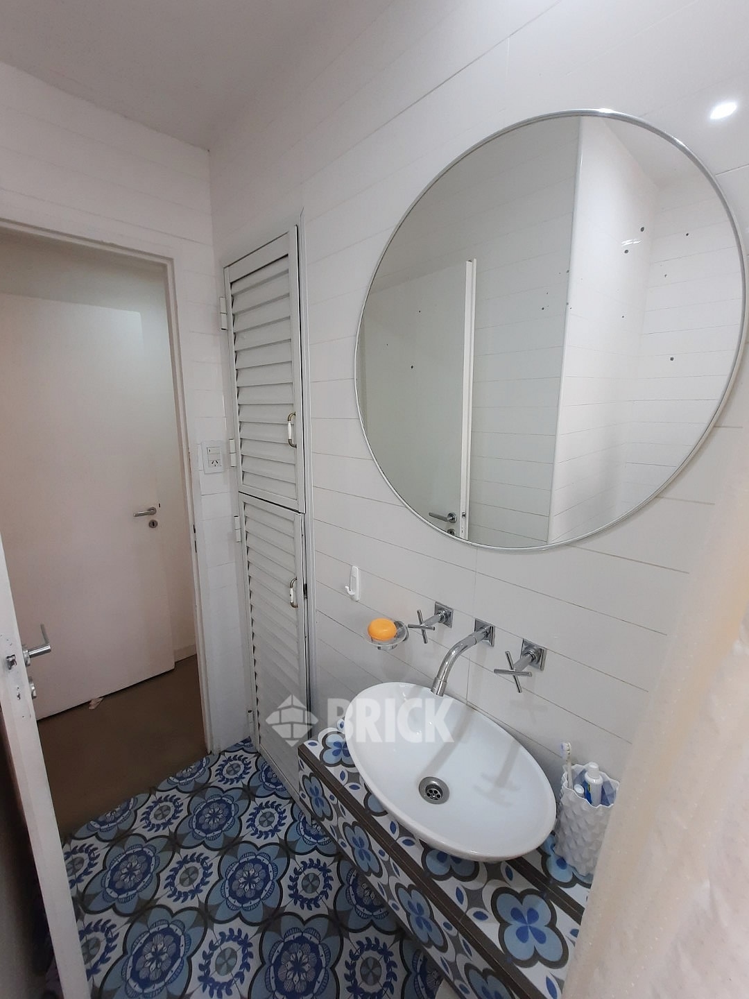 AMENABAR al 3600 Piso 1 17