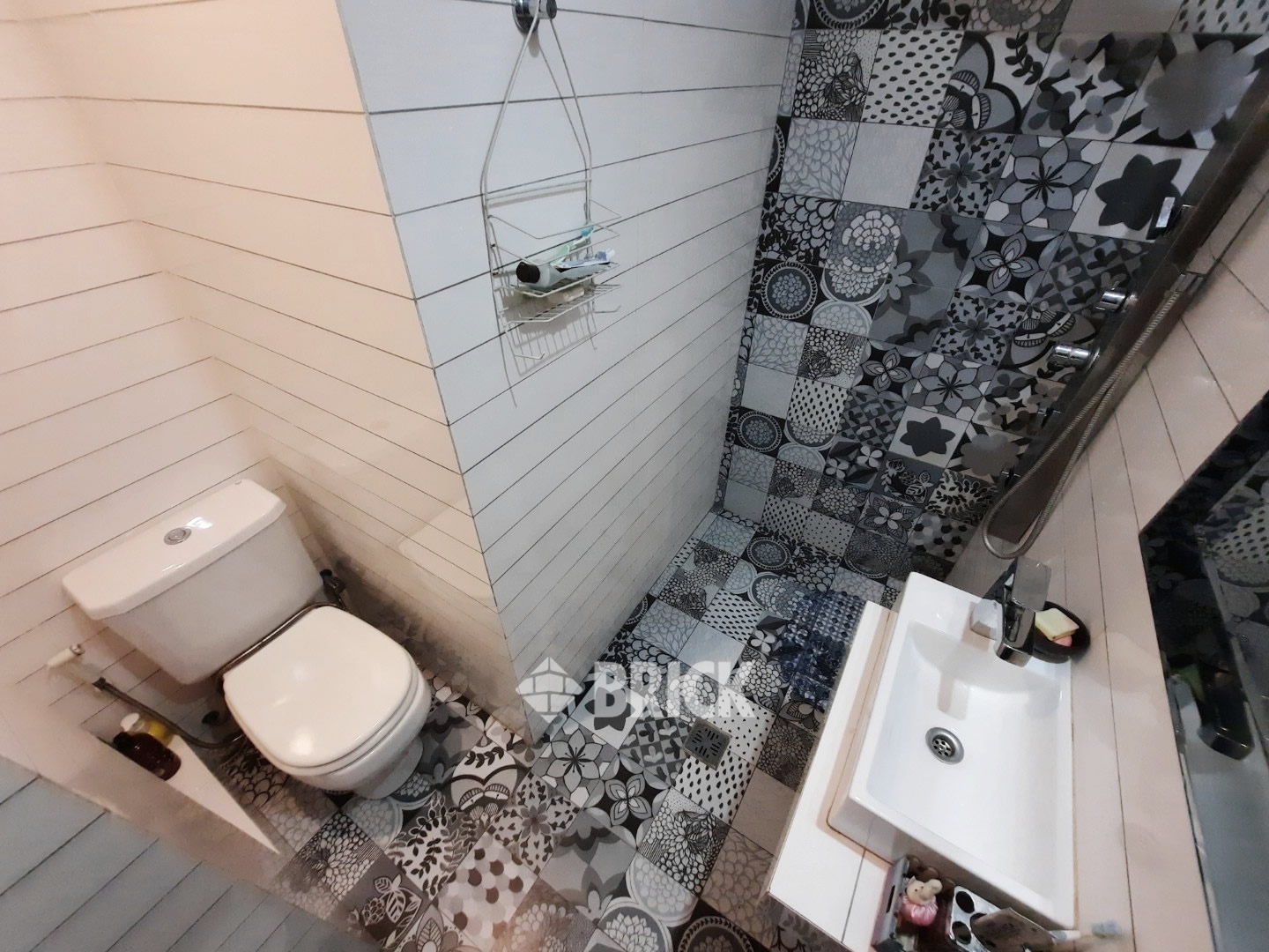 AMENABAR al 3600 Piso 1 24