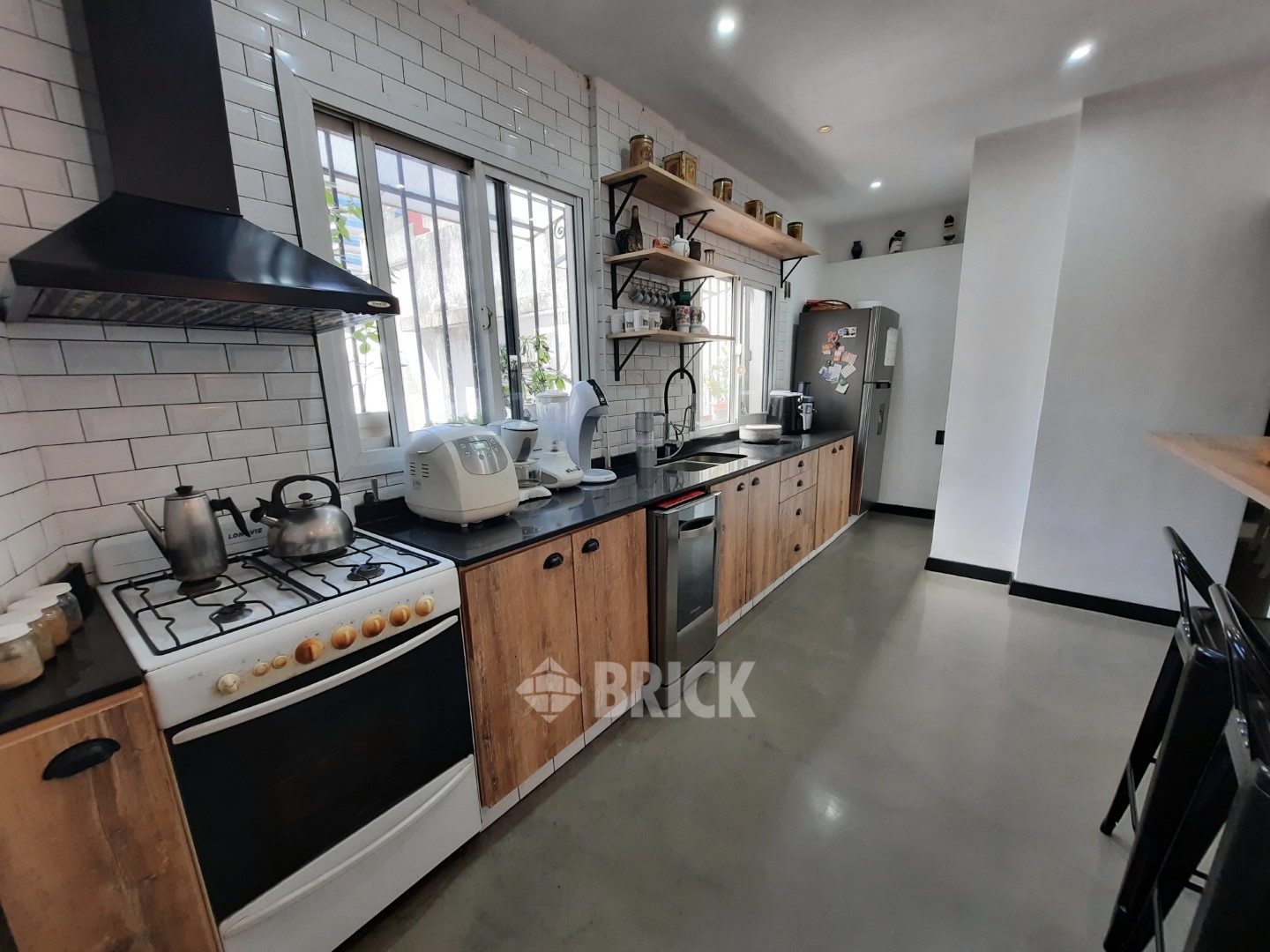 AMENABAR al 3600 Piso 1 28