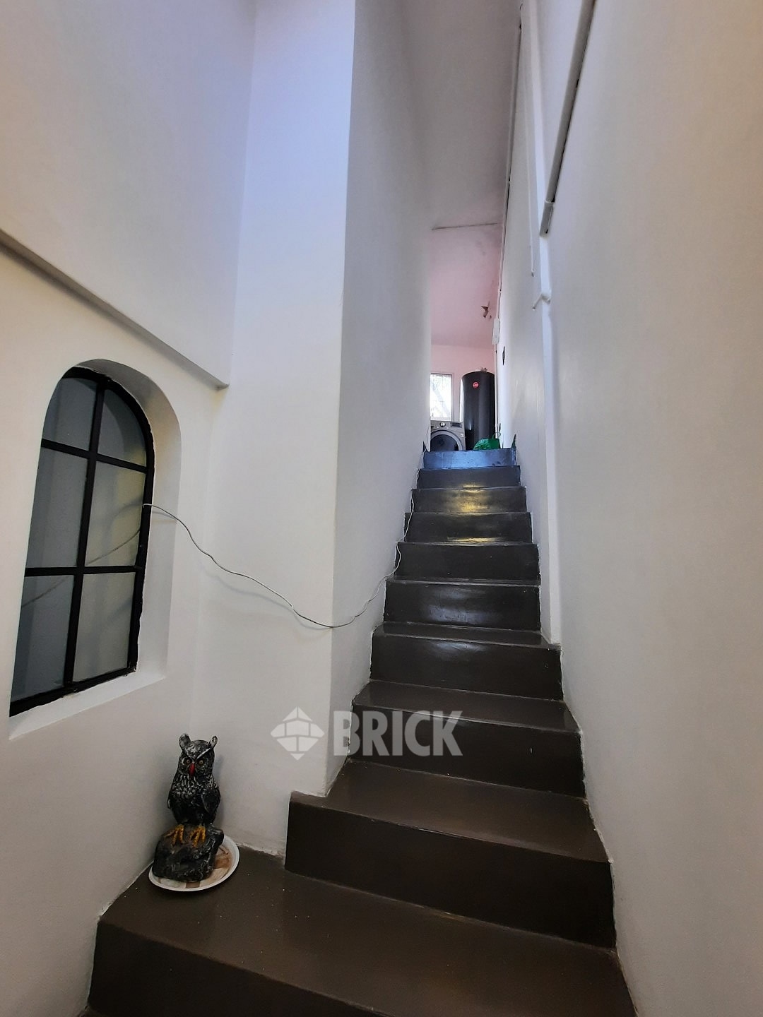 AMENABAR al 3600 Piso 1 30