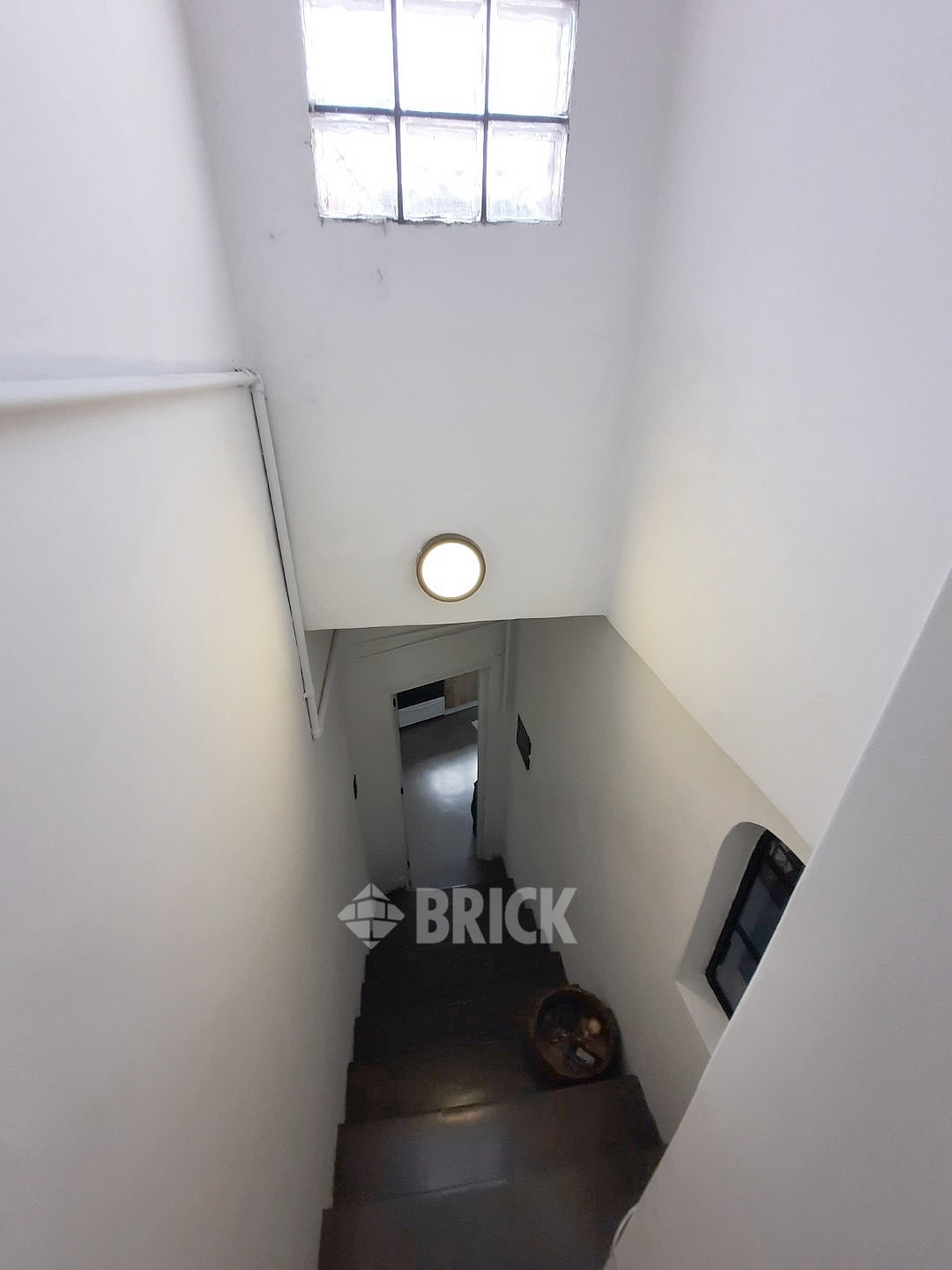 AMENABAR al 3600 Piso 1 31