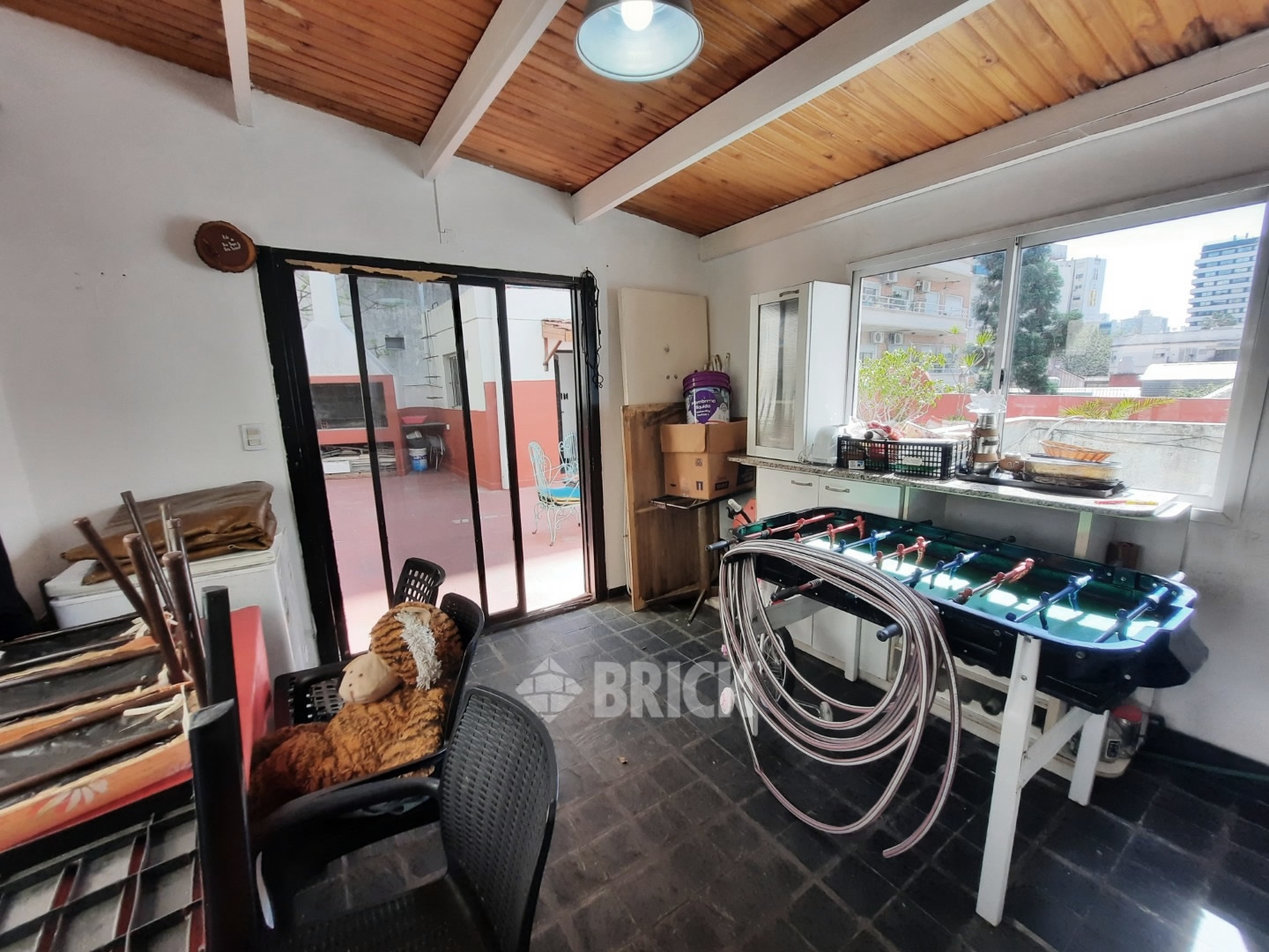 AMENABAR al 3600 Piso 1 44