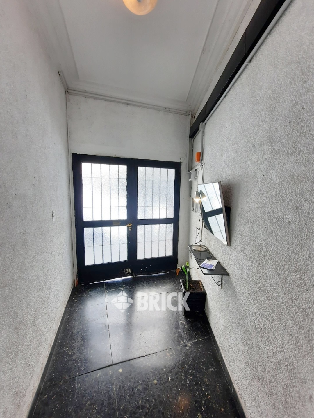 AMENABAR al 3600 Piso 1 47