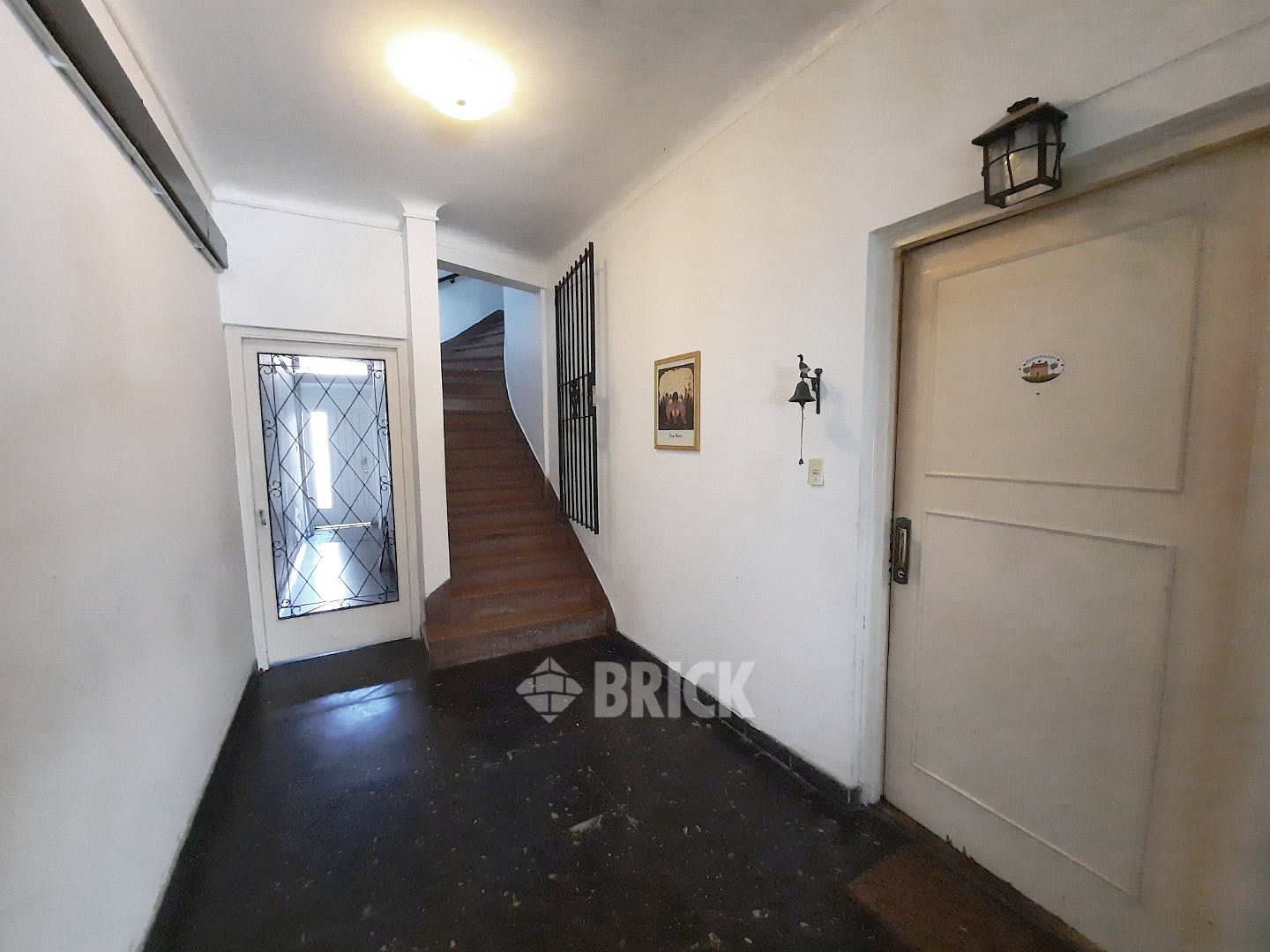 AMENABAR al 3600 Piso 1 48