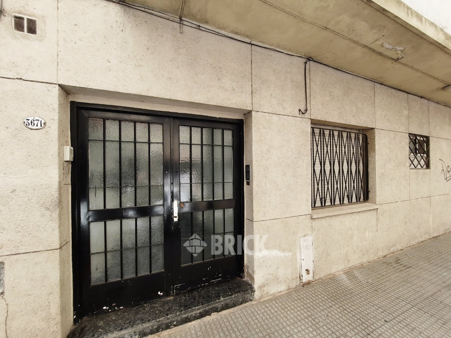 AMENABAR al 3600 Piso 1 49