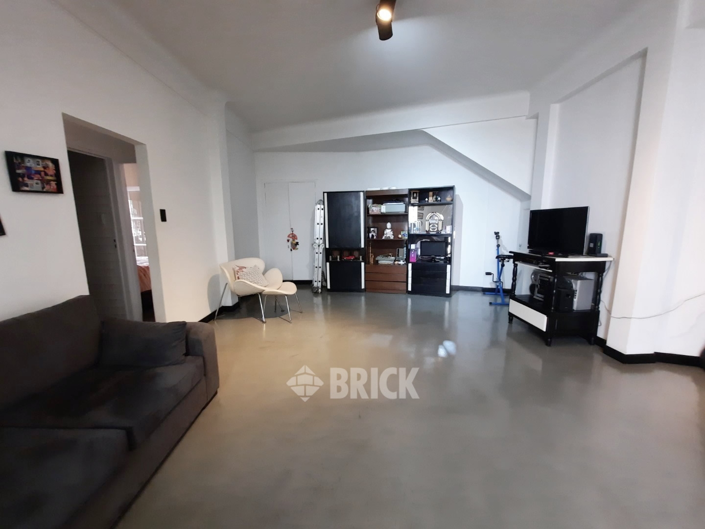 AMENABAR al 3600 Piso 1 5