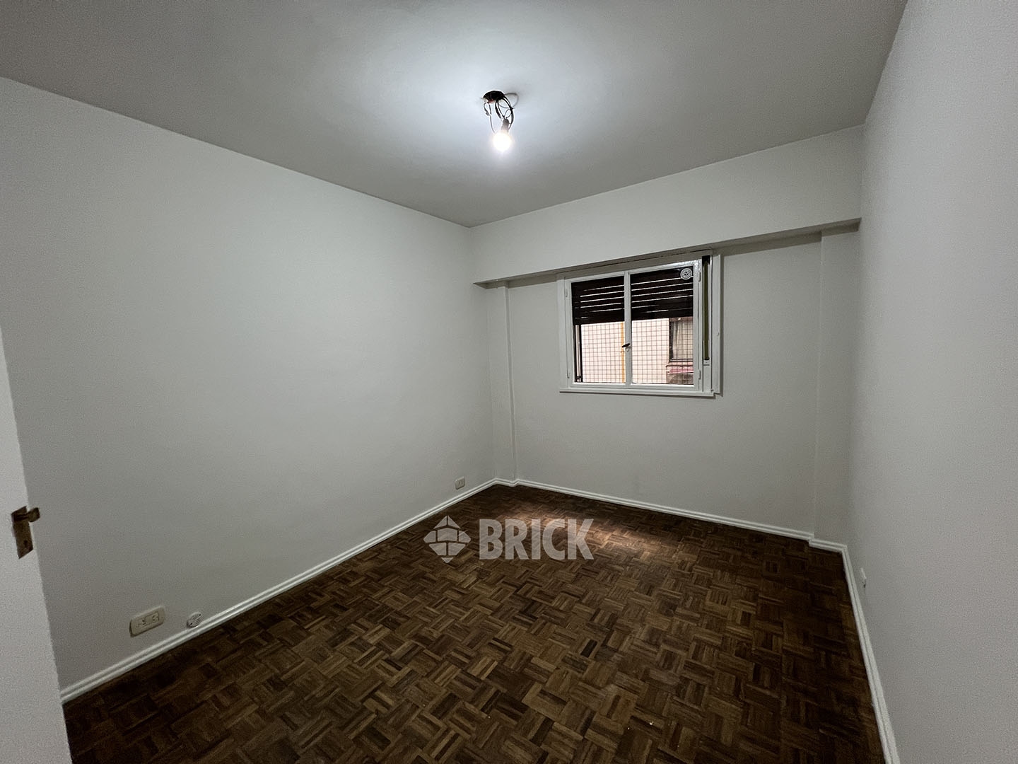 PUEYRREDON, AV. al 1700 Piso 6 6