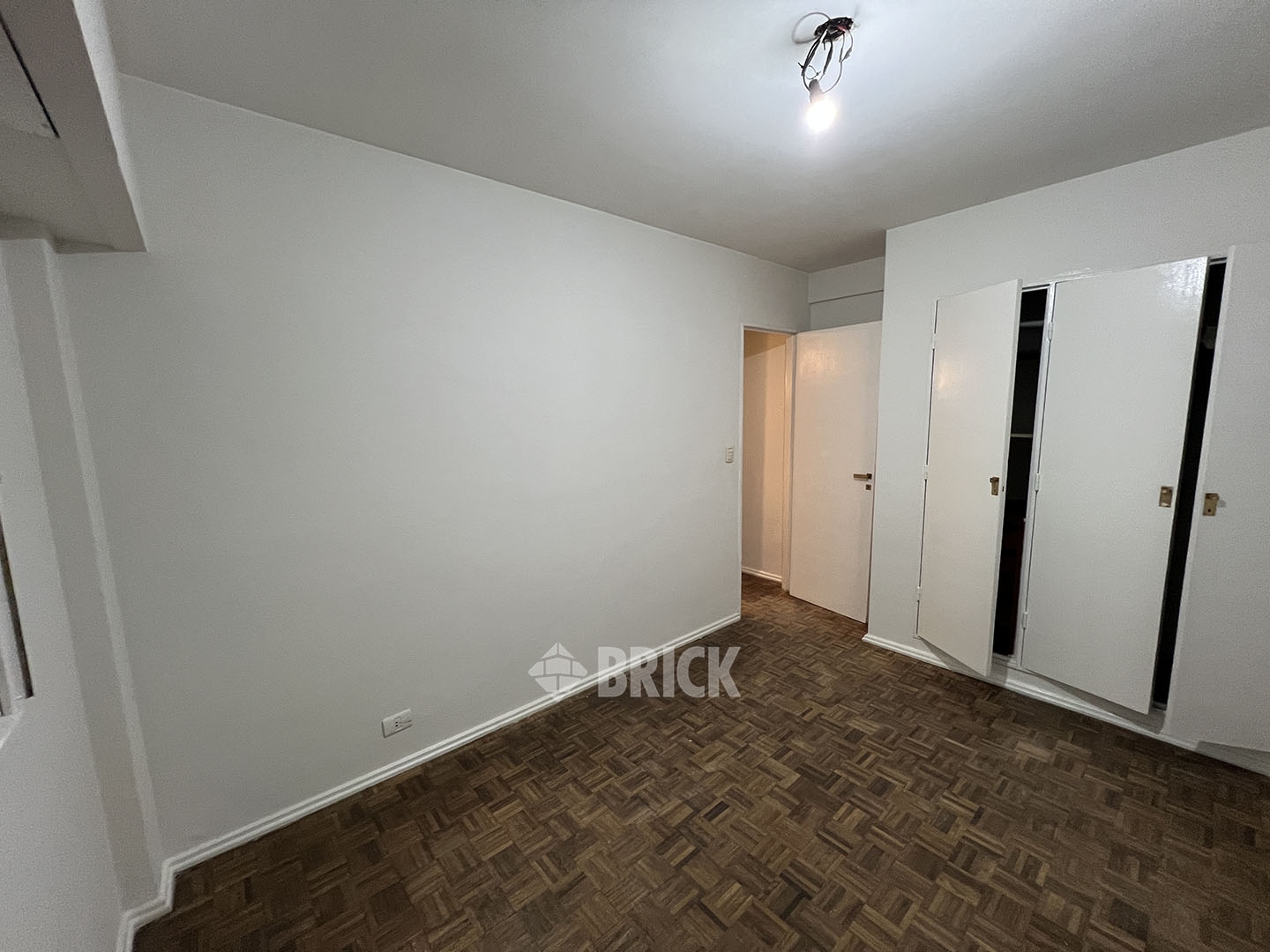 PUEYRREDON, AV. al 1700 Piso 6 7