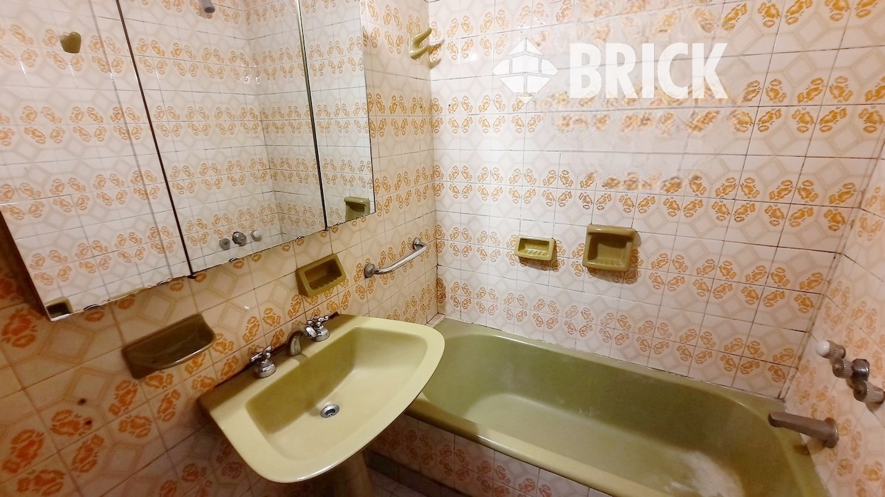 BILLINGHURST al 2300 Piso 1 10