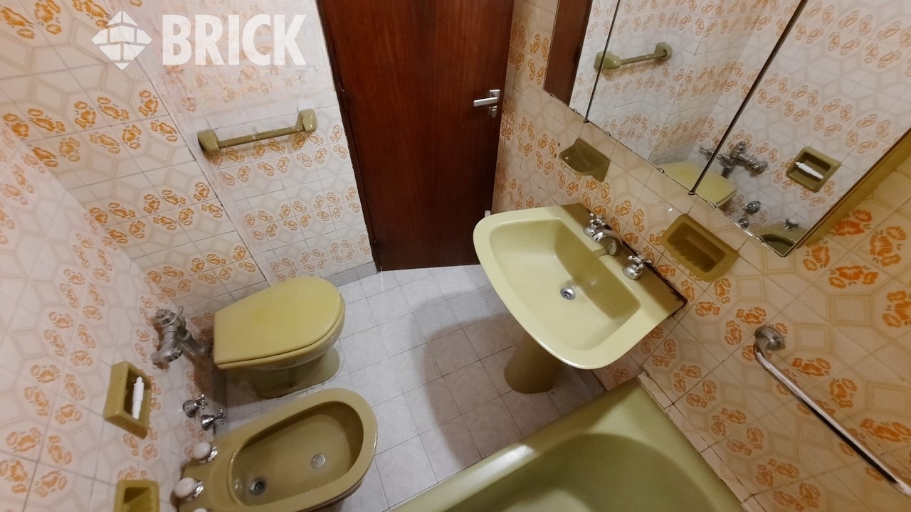 BILLINGHURST al 2300 Piso 1 11