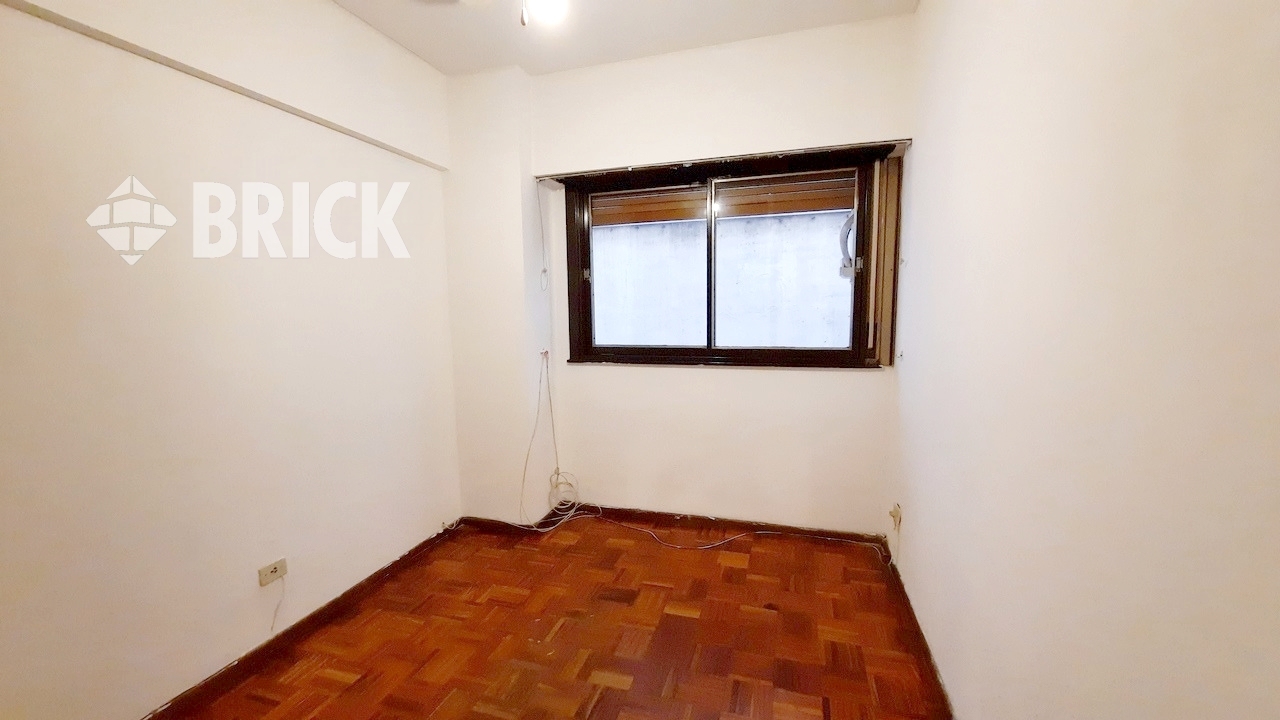 BILLINGHURST al 2300 Piso 1 12