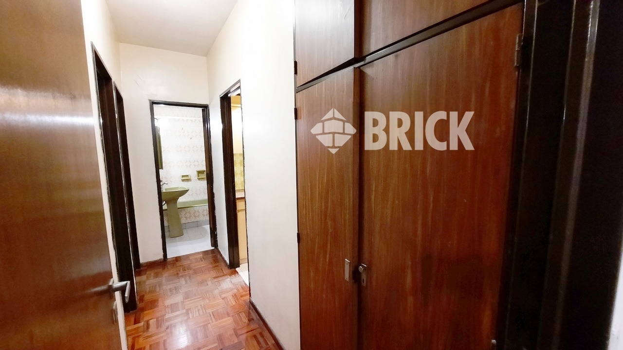 BILLINGHURST al 2300 Piso 1 14