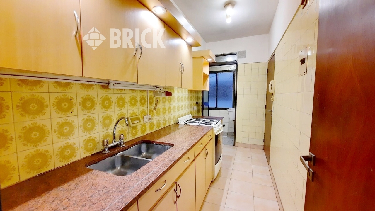 BILLINGHURST al 2300 Piso 1 15