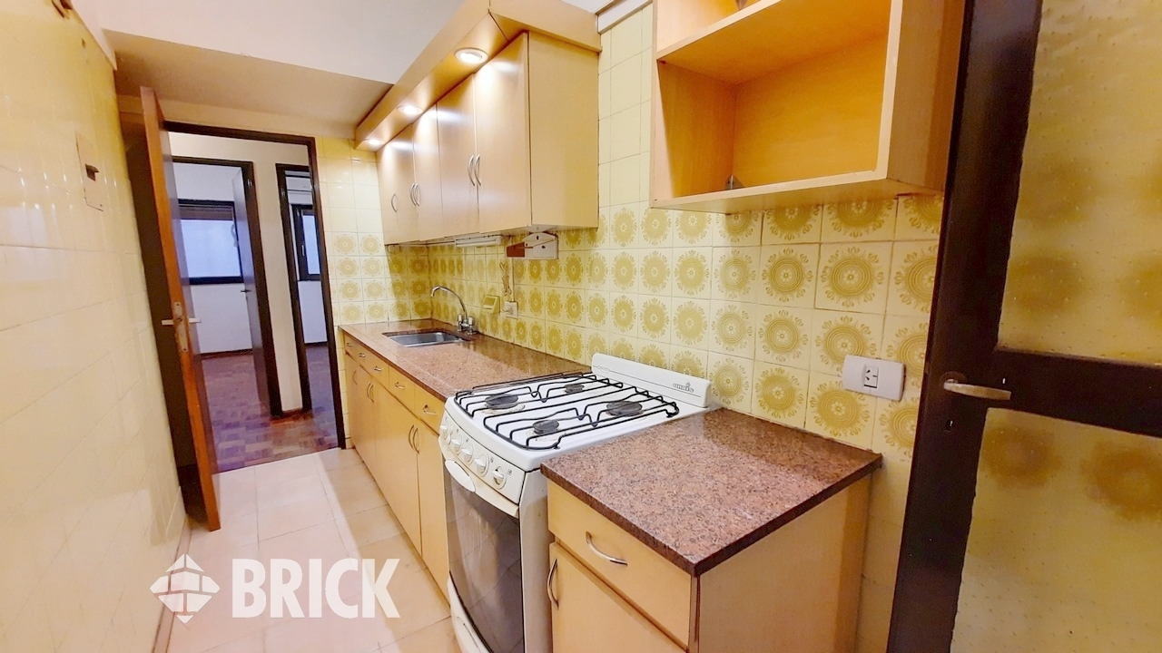 BILLINGHURST al 2300 Piso 1 16